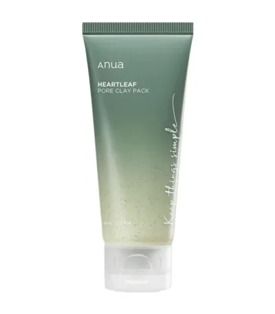  Anua  Pore Deep Cleansing Foam in Pakistan