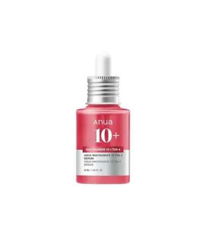 Anua Niacinamide 10% TXA 4% Serum in Pakistan