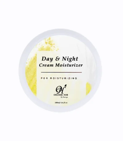 Organic Cream Moisturizer in Pakistan, organic hub facial kit, organic hub facial kit price in pakistan, best 24k gold facial kit in pakistan, 24k gold facial kit price in pakistan, best face polish products in pakistan, fruit facial kit price in pakistan, organic skin care products in pakistan, best gold facial kit price in pakistan, best facial kit in pakistan, organic hub products, organic facial kit in pakistan, organic glow products price in pakistan, best organic facial kit, best skin polish in pakistan with price, best face polish products in pakistan, which facial is best for skin whitening in pakistan, glow and clean skin polish price in pakistan, best whitening skin polish in pakistan, fruit facial kit price in pakistan, 24k gold facial price in pakistan, glam beauty skin polish, whitening cleanser in pakistan, hydrogold skin lightening, organichub, organic beauty products in pakistan, organic products in pakistan, best facial products in pakistan, best whitening facial kit in pakistan, 24k gold skin polish, 24k gold facial kit, facial products in pakistan, 24k gold skin polish price in pakistan, glam beauty skin polish price in pakistan, best 24k gold serum in pakistan, best whitening mask in pakistan, gold facial kit in pakistan, best whitening facial kit in pakistan with prices. best whitening facial kit in pakistan with prices, Remove term: organic hub facial kit price in Pakistan organic hub facial kit price in Pakistan, best hair tonic in pakistan organic hub products price in pakistan, best skin polish in pakistan with price, organic beauty products in pakistan, organic products in pakistan, Conatural Skincare, Skindeep Skincare, Pinksoul Skincare, Natural and Organic Skincare, Health and Beauty, Organic Hub Natural Organic skincare, Adour Beauty, The Ordinary Serums, The Ordinary Products, organic products in pakistan, best skin care products in pakistan, lip scrub coffee, organic lip and cheek tint, Organic hub tint, Organic Hub Facial Kit, Organic Hub Facial Kit Price in Pakistan, Organic Hub Hair Oil, organic hub products price in pakistan, organic hub hand and foot cream, organic hub hand and foot cream price in pakistan, Organic Hub Products, Esha Organic Facial Kit Price, Esha Hand and foot cream,