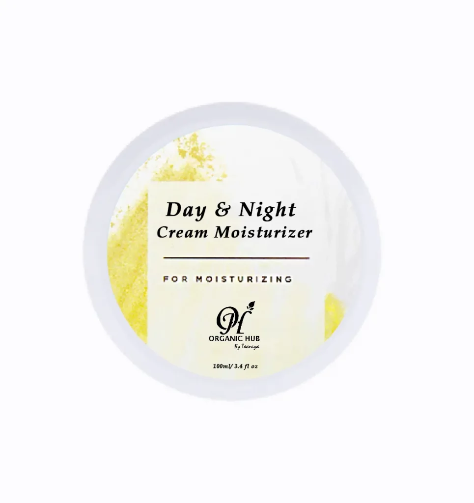 Organic Cream Moisturizer in Pakistan, organic hub facial kit, organic hub facial kit price in pakistan, best 24k gold facial kit in pakistan, 24k gold facial kit price in pakistan, best face polish products in pakistan, fruit facial kit price in pakistan, organic skin care products in pakistan, best gold facial kit price in pakistan, best facial kit in pakistan, organic hub products, organic facial kit in pakistan, organic glow products price in pakistan, best organic facial kit, best skin polish in pakistan with price, best face polish products in pakistan, which facial is best for skin whitening in pakistan, glow and clean skin polish price in pakistan, best whitening skin polish in pakistan, fruit facial kit price in pakistan, 24k gold facial price in pakistan, glam beauty skin polish, whitening cleanser in pakistan, hydrogold skin lightening, organichub, organic beauty products in pakistan, organic products in pakistan, best facial products in pakistan, best whitening facial kit in pakistan, 24k gold skin polish, 24k gold facial kit, facial products in pakistan, 24k gold skin polish price in pakistan, glam beauty skin polish price in pakistan, best 24k gold serum in pakistan, best whitening mask in pakistan, gold facial kit in pakistan, best whitening facial kit in pakistan with prices. best whitening facial kit in pakistan with prices, Remove term: organic hub facial kit price in Pakistan organic hub facial kit price in Pakistan, best hair tonic in pakistan organic hub products price in pakistan, best skin polish in pakistan with price, organic beauty products in pakistan, organic products in pakistan, Conatural Skincare, Skindeep Skincare, Pinksoul Skincare, Natural and Organic Skincare, Health and Beauty, Organic Hub Natural Organic skincare, Adour Beauty, The Ordinary Serums, The Ordinary Products, organic products in pakistan, best skin care products in pakistan, lip scrub coffee, organic lip and cheek tint, Organic hub tint, Organic Hub Facial Kit, Organic Hub Facial Kit Price in Pakistan, Organic Hub Hair Oil, organic hub products price in pakistan, organic hub hand and foot cream, organic hub hand and foot cream price in pakistan, Organic Hub Products, Esha Organic Facial Kit Price, Esha Hand and foot cream,