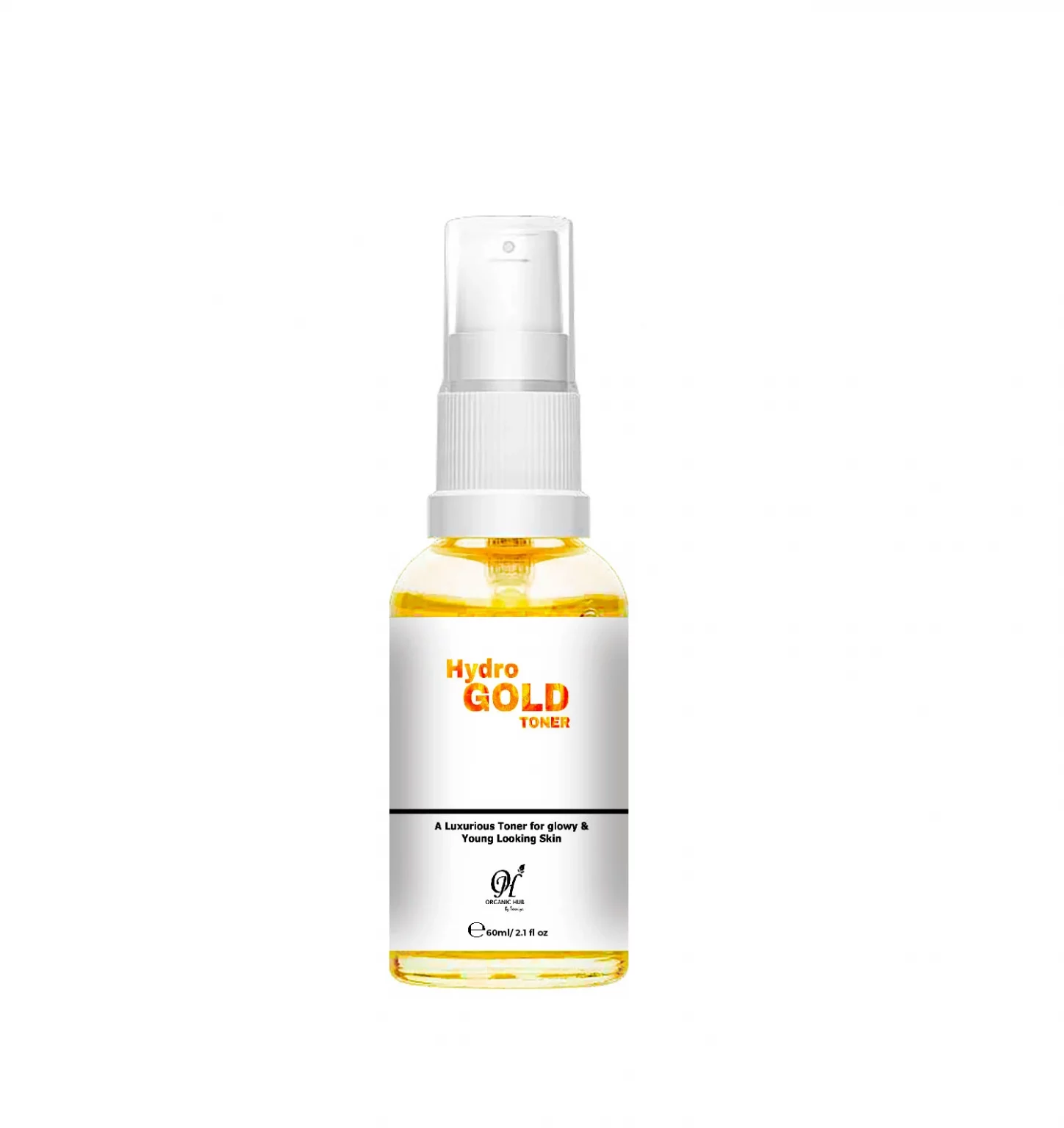 BUY BEST HYDRO GOLD TONER