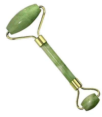 Facial Beauty - Jade Face Roller