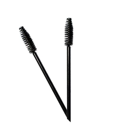 Buy Lash serum Brush in Pakistan