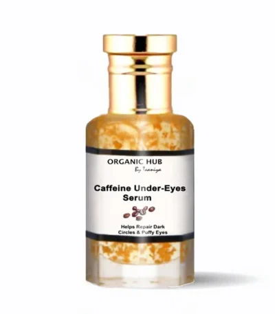 Coffee Serum Dark Circles Price in Pakistan, Coffee Serum Dark Circles Price in Pakistan best hair tonic in pakistan, organic hub products price in pakistan, best skin polish in pakistan with price, organic beauty products in pakistan, organic products in pakistan, Conatural Skincare, Skindeep Skincare, Pinksoul Skincare, Natural and Organic Skincare, Health and Beauty, Organic Hub Natural Organic skincare, Adour Beauty, The Ordinary Serums, The Ordinary Products, organic products in pakistan, best skin care products in pakistan, lip scrub coffee, organic lip and cheek tint, Organic hub tint, Organic Hub Facial Kit, Organic Hub Facial Kit Price in Pakistan, Organic Hub Hair Oil, organic hub products price in pakistan, organic hub hand and foot cream, organic hub hand and foot cream price in pakistan, Organic Hub Products, Esha Organic Facial Kit Price, Esha Hand and foot cream, organic hub products, organic glow caffeine serum, coffee under eye serum, organic skin care products in pakistan, organichub, organic beauty products in pakistan, organic products in pakistan, organic coffee under eye serum,