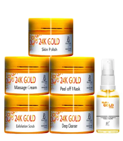 best hair tonic in pakistan, organic hub facial kit, organic hub whitening cream price in pakistan, organic vitamin c serum in pakistan, organic hub products price in pakistan, organic hub facial kit price in pakistan, organic skin care products in pakistan, organic skin care products in pakistan, best skin polish in pakistan with price, best 24k gold facial kit in pakistan, organic glow, best glow serum in pakistan, organic hub by taniya, 24k gold facial kit price in pakistan, organichub, hydrogold skin lightening, organic beauty products in pakistan, best face polish products in pakistan, organic hub whitening cream, organic hub products, organic products in pakistan, fruit facial kit price in pakistan, organic products in pakistan, organic glow products price in pakistan, Conatural Skincare, organic skin care products in pakistan, organic beauty products in pakistan, niacinamide serum in pakistan, Skindeep Skincare, best gold facial kit price in pakistan, organic glow products price in pakistan, best hair serum in pakistan, Pinksoul Skincare, best facial kit in pakistan, organic serum, glow gentle serum, Natural and Organic Skincare, organic hub products, organic hub products, best vitamin c serum in pakistan, Health and Beauty, organic facial kit in pakistan, organic whitening cream, 24k gold serum price in pakistan, Organic Hub Natural Organic skincare, organic glow products price in pakistan, best permanent skin whitening cream in world, organic beauty products in pakistan, Adour Beauty, best organic facial kit, skin whitening creams that work fast, organic glow, The Ordinary Serums, best skin polish in pakistan with price, best whitening cream for face and body, best whitening serum in pakistan, The Ordinary Products, best face polish products in pakistan, dermatologist recommended skin lightening cream, organic whitening serum, organic products in pakistan, which facial is best for skin whitening in pakistan, skin lightening cream for black skin, organichub, best skin care products in pakistan, glow and clean skin polish price in pakistan, best face serum in pakistan, lip scrub coffee, best whitening skin polish in pakistan, organic products in pakistan, organic lip and cheek tint, fruit facial kit price in pakistan, organic glow acne serum price in pakistan, Organic hub tint, 24k gold facial price in pakistan, vitamin c serum in pakistan, Organic Hub Facial Kit, organic beauty products in pakistan best glow serum in pakistan, Organic Hub Facial Kit Price in Pakistan, 24k gold serum organic whitening serum, Organic Hub Hair Oil, glam beauty skin polish, organic glow vitamin c serum, organic hub products price in pakistan, whitening cleanser in pakistan, face whitening serum in pakistan, organic hub hand and foot cream, hydrogold skin lightening, organic vitamin c serum, organic hub hand and foot cream price in pakistan, organichub, glutathione serum, Organic Hub Products, organic beauty products in pakistan, organic serums for breakouts, Esha Organic Facial Kit Price, organic products in pakistan, best serum in pakistan, Esha Hand and foot cream, best facial products in pakistan, organic serum for breakouts, organic hub facial kit price in pakistan, best whitening facial kit in pakistan, best face serum in pakistan with price, organic hub facial kit, 24k gold skin polish, best organic serum in pakistan, organic hub by taaniya, 24k gold facial kit, organic niacinamide serum, organic facial kit in pakistan, facial products in pakistan, organic glow vitamin c serum price in pakistan, organic hub products price in pakistan, 24k gold skin polish price in pakistan, best glutathione serum for skin whitening, organic tint price in pakistan, glam beauty skin polish price in pakistan, organic glow acne serum, organic whitening serum, best 24k gold serum in pakistan, organic hub whitening cream price in pakistan, best whitening mask in pakistan, gold facial kit in pakistan, best whitening facial kit in pakistan with prices. best whitening facial kit in pakistan with prices, Remove term: organic hub facial kit price in Pakistan organic hub facial kit price in Pakistan,