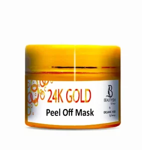 best hair tonic in pakistan, organic hub facial kit, organic hub whitening cream price in pakistan, organic vitamin c serum in pakistan, organic hub products price in pakistan, organic hub facial kit price in pakistan, organic skin care products in pakistan, organic skin care products in pakistan, best skin polish in pakistan with price, best 24k gold facial kit in pakistan, organic glow, best glow serum in pakistan, organic hub by taniya, 24k gold facial kit price in pakistan, organichub, hydrogold skin lightening, organic beauty products in pakistan, best face polish products in pakistan, organic hub whitening cream, organic hub products, organic products in pakistan, fruit facial kit price in pakistan, organic products in pakistan, organic glow products price in pakistan, Conatural Skincare, organic skin care products in pakistan, organic beauty products in pakistan, niacinamide serum in pakistan, Skindeep Skincare, best gold facial kit price in pakistan, organic glow products price in pakistan, best hair serum in pakistan, Pinksoul Skincare, best facial kit in pakistan, organic serum, glow gentle serum, Natural and Organic Skincare, organic hub products, organic hub products, best vitamin c serum in pakistan, Health and Beauty, organic facial kit in pakistan, organic whitening cream, 24k gold serum price in pakistan, Organic Hub Natural Organic skincare, organic glow products price in pakistan, best permanent skin whitening cream in world, organic beauty products in pakistan, Adour Beauty, best organic facial kit, skin whitening creams that work fast, organic glow, The Ordinary Serums, best skin polish in pakistan with price, best whitening cream for face and body, best whitening serum in pakistan, The Ordinary Products, best face polish products in pakistan, dermatologist recommended skin lightening cream, organic whitening serum, organic products in pakistan, which facial is best for skin whitening in pakistan, skin lightening cream for black skin, organichub, best skin care products in pakistan, glow and clean skin polish price in pakistan, best face serum in pakistan, lip scrub coffee, best whitening skin polish in pakistan, organic products in pakistan, organic lip and cheek tint, fruit facial kit price in pakistan, organic glow acne serum price in pakistan, Organic hub tint, 24k gold facial price in pakistan, vitamin c serum in pakistan, Organic Hub Facial Kit, organic beauty products in pakistan best glow serum in pakistan, Organic Hub Facial Kit Price in Pakistan, 24k gold serum organic whitening serum, Organic Hub Hair Oil, glam beauty skin polish, organic glow vitamin c serum, organic hub products price in pakistan, whitening cleanser in pakistan, face whitening serum in pakistan, organic hub hand and foot cream, hydrogold skin lightening, organic vitamin c serum, organic hub hand and foot cream price in pakistan, organichub, glutathione serum, Organic Hub Products, organic beauty products in pakistan, organic serums for breakouts, Esha Organic Facial Kit Price, organic products in pakistan, best serum in pakistan, Esha Hand and foot cream, best facial products in pakistan, organic serum for breakouts, organic hub facial kit price in pakistan, best whitening facial kit in pakistan, best face serum in pakistan with price, organic hub facial kit, 24k gold skin polish, best organic serum in pakistan, organic hub by taaniya, 24k gold facial kit, organic niacinamide serum, organic facial kit in pakistan, facial products in pakistan, organic glow vitamin c serum price in pakistan, organic hub products price in pakistan, 24k gold skin polish price in pakistan, best glutathione serum for skin whitening, organic tint price in pakistan, glam beauty skin polish price in pakistan, organic glow acne serum, organic whitening serum, best 24k gold serum in pakistan, organic hub whitening cream price in pakistan, best whitening mask in pakistan, gold facial kit in pakistan, best whitening facial kit in pakistan with prices. best whitening facial kit in pakistan with prices, Remove term: organic hub facial kit price in Pakistan organic hub facial kit price in Pakistan,