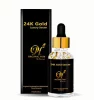 24K Gold Serum