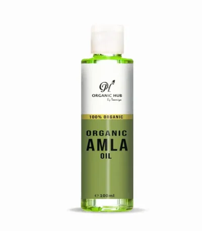 Buy Pure Organic Amla oil in Pakistan 100ml at lowest price, Organic Hub Hair Conditioner in Pakistan,Hairenergy Skincare and Haircare organic beauty products in pakistan organic products in pakistan Conatural Skincare Skindeep Skincare Pinksoul Skincare Natural and Organic Skincare Health and Beauty Organic Hub Natural Organic skincare Adour Beauty The Ordinary Serums The Ordinary Products organic products in pakistan best skin care products in pakistan best conditioner for hair in pakistan organic skin care products in pakistan, Shop Best Hair Conditioner in Pakistan, Organic Hub Coconut Conditioner for silky smooth hair Best Loreal Hair Conditioner in Pakistan, Price of Best Hair Conditioner in Pakistan, best hair conditioner for dry damaged hair in pakistan Best Conditioner for dry, Damaged Hair Best Conditioner for Oily Hair in Pakistan Dove Hair Conditioner Price in pakistan Best Shampoo and Conditioner for curly dry frizzy Hair in Pakistan Best Conditioner for Hair Growth in Pakistan Best Conditioner for Frizzy Hair in Pakistan Conatural Hair Conditioner, hairenergy hair Conditioner