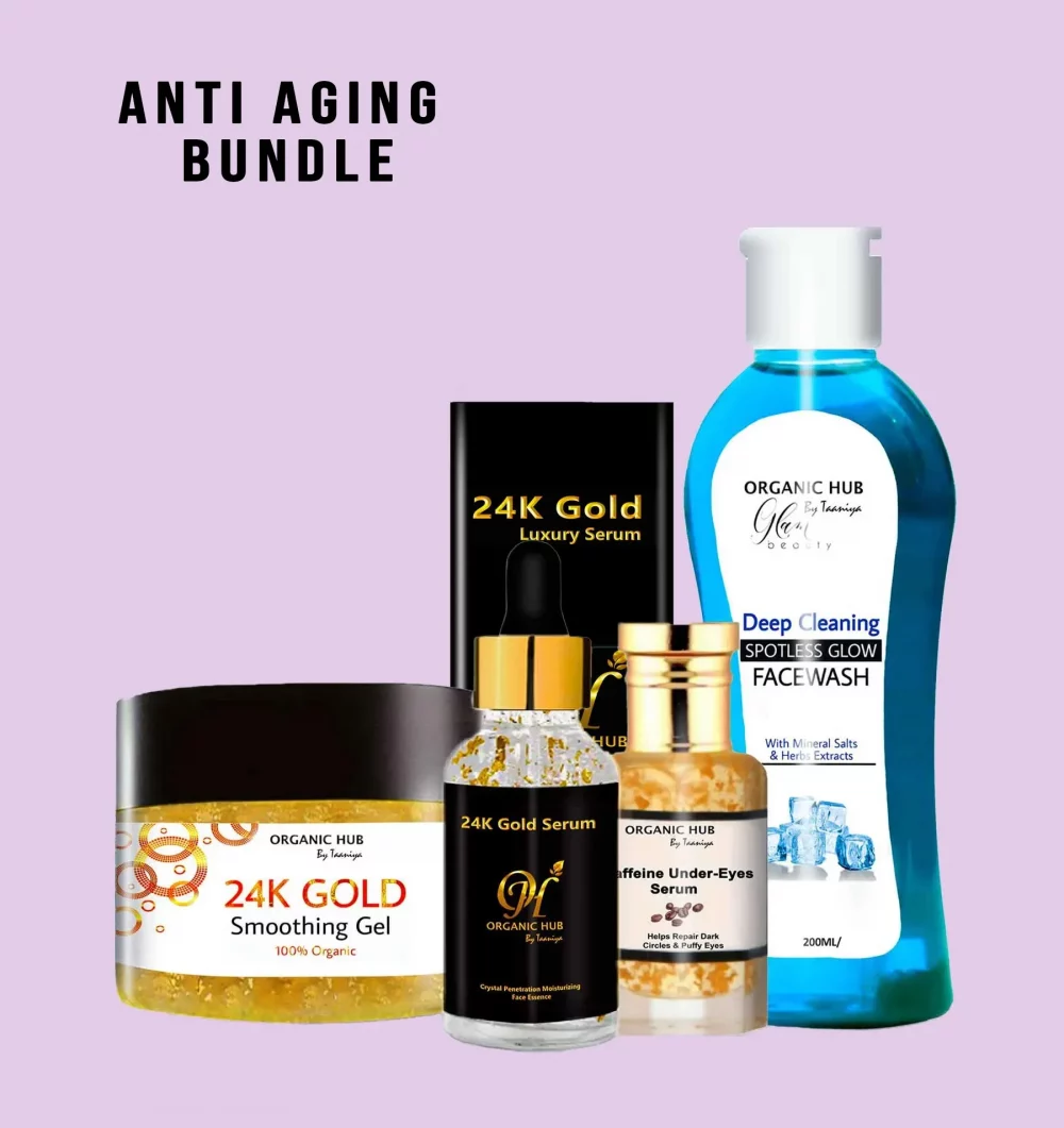 Organic Anti Aging Bundle in Pakistan, Organic Hub Body Whitening Scrub in Pakistan, Organic Whitening Cream for Underarms and Thighs in Pakistan, best hair tonic in pakistan, organic hub facial kit, organic hub whitening cream price in pakistan, organic vitamin c serum in pakistan, organic hub products price in pakistan, organic hub facial kit price in pakistan, organic skin care products in pakistan, organic skin care products in pakistan, best skin polish in pakistan with price, best 24k gold facial kit in pakistan, organic glow, best glow serum in pakistan, organic hub by taniya, 24k gold facial kit price in pakistan, organichub, hydrogold skin lightening, organic beauty products in pakistan, best face polish products in pakistan, organic hub whitening cream, organic hub products, organic products in pakistan, fruit facial kit price in pakistan, organic products in pakistan, organic glow products price in pakistan, Conatural Skincare, organic skin care products in pakistan, organic beauty products in pakistan, niacinamide serum in pakistan, Skindeep Skincare, best gold facial kit price in pakistan, organic glow products price in pakistan, best hair serum in pakistan, Pinksoul Skincare, best facial kit in pakistan, organic serum, glow gentle serum, Natural and Organic Skincare, organic hub products, organic hub products, best vitamin c serum in pakistan, Health and Beauty, organic facial kit in pakistan, organic whitening cream, 24k gold serum price in pakistan, Organic Hub Natural Organic skincare, organic glow products price in pakistan, best permanent skin whitening cream in world, organic beauty products in pakistan, Adour Beauty, best organic facial kit, skin whitening creams that work fast, organic glow, The Ordinary Serums, best skin polish in pakistan with price, best whitening cream for face and body, best whitening serum in pakistan, The Ordinary Products, best face polish products in pakistan, dermatologist recommended skin lightening cream, organic whitening serum, organic products in pakistan, which facial is best for skin whitening in pakistan, skin lightening cream for black skin, organichub, best skin care products in pakistan, glow and clean skin polish price in pakistan, best face serum in pakistan, lip scrub coffee, best whitening skin polish in pakistan, organic products in pakistan, organic lip and cheek tint, fruit facial kit price in pakistan, organic glow acne serum price in pakistan, Organic hub tint, 24k gold facial price in pakistan, vitamin c serum in pakistan, Organic Hub Facial Kit, Organic Hub organic beauty products in pakistan best glow serum in pakistan, Organic Hub Facial Kit Price in Pakistan, Organic Hub Official Website 24k gold serum organic whitening serum, Organic Hub Hair Oil, glam beauty skin polish, organic glow vitamin c serum, organic hub products price in pakistan, whitening cleanser in pakistan, face whitening serum in pakistan, organic hub hand and foot cream, hydrogold skin lightening, organic vitamin c serum, organic hub hand and foot cream price in pakistan, organichub, glutathione serum, Organic Hub Products, organic beauty products in pakistan, organic serums for breakouts, Esha Organic Facial Kit Price, organic products in pakistan, best serum in pakistan, Esha Hand and foot cream, best facial products in pakistan, organic serum for breakouts, organic hub facial kit price in pakistan, best whitening facial kit in pakistan, best face serum in pakistan with price, organic hub facial kit, 24k gold skin polish, best organic serum in pakistan, organic hub by taaniya, 24k gold facial kit, organic niacinamide serum, organic facial kit in pakistan, facial products in pakistan, organic glow vitamin c serum price in pakistan, organic hub products price in pakistan, 24k gold skin polish price in pakistan, best glutathione serum for skin whitening, organic tint price in pakistan, glam beauty skin polish price in pakistan, organic glow acne serum, organic whitening serum, best 24k gold serum in pakistan, organic hub whitening cream price in pakistan, best whitening mask in pakistan, gold facial kit in pakistan, best whitening facial kit in pakistan with prices. best whitening facial kit in pakistan with prices, Remove term: organic hub facial kit price in Pakistan organic hub facial kit price in Pakistan, Bestseller Organic Glow Facial Kit Organic Glow Facial Kit Price in Pakistan, organic hub products price in pakistan, best skin polish in pakistan with price, organic beauty products in pakistan, organic products in pakistan, Conatural Skincare, Skindeep Skincare, Pinksoul Skincare, Natural and Organic Skincare, Health and Beauty, Organic Hub Natural Organic skincare, Adour Beauty, The Ordinary Serums, The Ordinary Products, organic products in pakistan, best skin care products in pakistan,
