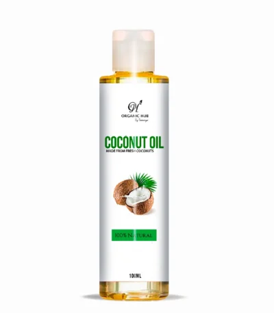 Organic Hub 100% Pure Coconut Oil in Pakistan, best hair tonic in pakistan, organic hub facial kit, organic hub whitening cream price in pakistan, organic vitamin c serum in pakistan, organic hub products price in pakistan, organic hub facial kit price in pakistan, organic skin care products in pakistan, organic skin care products in pakistan, best skin polish in pakistan with price, best 24k gold facial kit in pakistan, organic glow, best glow serum in pakistan, organic hub by taniya, 24k gold facial kit price in pakistan, organichub, hydrogold skin lightening, organic beauty products in pakistan, best face polish products in pakistan, organic hub whitening cream, organic hub products, organic products in pakistan, fruit facial kit price in pakistan, organic products in pakistan, organic glow products price in pakistan, Conatural Skincare, organic skin care products in pakistan, organic beauty products in pakistan, niacinamide serum in pakistan, Skindeep Skincare, best gold facial kit price in pakistan, organic glow products price in pakistan, best hair serum in pakistan, Pinksoul Skincare, best facial kit in pakistan, organic serum, glow gentle serum, Natural and Organic Skincare, organic hub products, organic hub products, best vitamin c serum in pakistan, Health and Beauty, organic facial kit in pakistan, organic whitening cream, 24k gold serum price in pakistan, Organic Hub Natural Organic skincare, organic glow products price in pakistan, best permanent skin whitening cream in world, organic beauty products in pakistan, Adour Beauty, best organic facial kit, skin whitening creams that work fast, organic glow, The Ordinary Serums, best skin polish in pakistan with price, best whitening cream for face and body, best whitening serum in pakistan, The Ordinary Products, best face polish products in pakistan, dermatologist recommended skin lightening cream, organic whitening serum, organic products in pakistan, which facial is best for skin whitening in pakistan, skin lightening cream for black skin, organichub, best skin care products in pakistan, glow and clean skin polish price in pakistan, best face serum in pakistan, lip scrub coffee, best whitening skin polish in pakistan, organic products in pakistan, organic lip and cheek tint, fruit facial kit price in pakistan, organic glow acne serum price in pakistan, Organic hub tint, 24k gold facial price in pakistan, vitamin c serum in pakistan, Organic Hub Facial Kit, Organic Hub organic beauty products in pakistan best glow serum in pakistan, Organic Hub Facial Kit Price in Pakistan, Organic Hub Official Website 24k gold serum organic whitening serum, Organic Hub Hair Oil, glam beauty skin polish, organic glow vitamin c serum, organic hub products price in pakistan, whitening cleanser in pakistan, face whitening serum in pakistan, organic hub hand and foot cream, hydrogold skin lightening, organic vitamin c serum, organic hub hand and foot cream price in pakistan, organichub, glutathione serum, Organic Hub Products, organic beauty products in pakistan, organic serums for breakouts, Esha Organic Facial Kit Price, organic products in pakistan, best serum in pakistan, Esha Hand and foot cream, best facial products in pakistan, organic serum for breakouts, organic hub facial kit price in pakistan, best whitening facial kit in pakistan, best face serum in pakistan with price, organic hub facial kit, 24k gold skin polish, best organic serum in pakistan, organic hub by taaniya, 24k gold facial kit, organic niacinamide serum, organic facial kit in pakistan, facial products in pakistan, organic glow vitamin c serum price in pakistan, organic hub products price in pakistan, 24k gold skin polish price in pakistan, best glutathione serum for skin whitening, organic tint price in pakistan, glam beauty skin polish price in pakistan, organic glow acne serum, organic whitening serum, best 24k gold serum in pakistan, organic hub whitening cream price in pakistan, best whitening mask in pakistan, gold facial kit in pakistan, best whitening facial kit in pakistan with prices. best whitening facial kit in pakistan with prices, Remove term: organic hub facial kit price in Pakistan organic hub facial kit price in Pakistan, Bestseller Organic Glow Facial Kit Organic Glow Facial Kit Price in Pakistan Shop Organic Hub Facial Kit in Pakistan