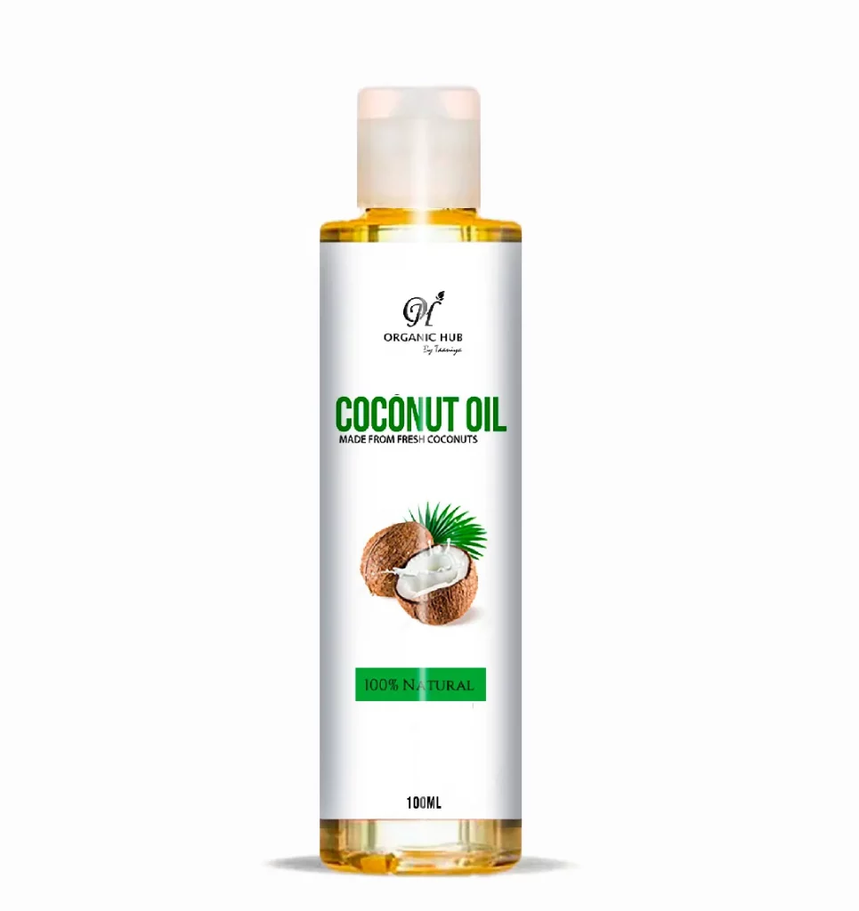 Organic Hub 100% Pure Coconut Oil in Pakistan, best hair tonic in pakistan, organic hub facial kit, organic hub whitening cream price in pakistan, organic vitamin c serum in pakistan, organic hub products price in pakistan, organic hub facial kit price in pakistan, organic skin care products in pakistan, organic skin care products in pakistan, best skin polish in pakistan with price, best 24k gold facial kit in pakistan, organic glow, best glow serum in pakistan, organic hub by taniya, 24k gold facial kit price in pakistan, organichub, hydrogold skin lightening, organic beauty products in pakistan, best face polish products in pakistan, organic hub whitening cream, organic hub products, organic products in pakistan, fruit facial kit price in pakistan, organic products in pakistan, organic glow products price in pakistan, Conatural Skincare, organic skin care products in pakistan, organic beauty products in pakistan, niacinamide serum in pakistan, Skindeep Skincare, best gold facial kit price in pakistan, organic glow products price in pakistan, best hair serum in pakistan, Pinksoul Skincare, best facial kit in pakistan, organic serum, glow gentle serum, Natural and Organic Skincare, organic hub products, organic hub products, best vitamin c serum in pakistan, Health and Beauty, organic facial kit in pakistan, organic whitening cream, 24k gold serum price in pakistan, Organic Hub Natural Organic skincare, organic glow products price in pakistan, best permanent skin whitening cream in world, organic beauty products in pakistan, Adour Beauty, best organic facial kit, skin whitening creams that work fast, organic glow, The Ordinary Serums, best skin polish in pakistan with price, best whitening cream for face and body, best whitening serum in pakistan, The Ordinary Products, best face polish products in pakistan, dermatologist recommended skin lightening cream, organic whitening serum, organic products in pakistan, which facial is best for skin whitening in pakistan, skin lightening cream for black skin, organichub, best skin care products in pakistan, glow and clean skin polish price in pakistan, best face serum in pakistan, lip scrub coffee, best whitening skin polish in pakistan, organic products in pakistan, organic lip and cheek tint, fruit facial kit price in pakistan, organic glow acne serum price in pakistan, Organic hub tint, 24k gold facial price in pakistan, vitamin c serum in pakistan, Organic Hub Facial Kit, Organic Hub organic beauty products in pakistan best glow serum in pakistan, Organic Hub Facial Kit Price in Pakistan, Organic Hub Official Website 24k gold serum organic whitening serum, Organic Hub Hair Oil, glam beauty skin polish, organic glow vitamin c serum, organic hub products price in pakistan, whitening cleanser in pakistan, face whitening serum in pakistan, organic hub hand and foot cream, hydrogold skin lightening, organic vitamin c serum, organic hub hand and foot cream price in pakistan, organichub, glutathione serum, Organic Hub Products, organic beauty products in pakistan, organic serums for breakouts, Esha Organic Facial Kit Price, organic products in pakistan, best serum in pakistan, Esha Hand and foot cream, best facial products in pakistan, organic serum for breakouts, organic hub facial kit price in pakistan, best whitening facial kit in pakistan, best face serum in pakistan with price, organic hub facial kit, 24k gold skin polish, best organic serum in pakistan, organic hub by taaniya, 24k gold facial kit, organic niacinamide serum, organic facial kit in pakistan, facial products in pakistan, organic glow vitamin c serum price in pakistan, organic hub products price in pakistan, 24k gold skin polish price in pakistan, best glutathione serum for skin whitening, organic tint price in pakistan, glam beauty skin polish price in pakistan, organic glow acne serum, organic whitening serum, best 24k gold serum in pakistan, organic hub whitening cream price in pakistan, best whitening mask in pakistan, gold facial kit in pakistan, best whitening facial kit in pakistan with prices. best whitening facial kit in pakistan with prices, Remove term: organic hub facial kit price in Pakistan organic hub facial kit price in Pakistan, Bestseller Organic Glow Facial Kit Organic Glow Facial Kit Price in Pakistan Shop Organic Hub Facial Kit in Pakistan