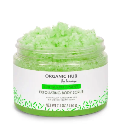 Shop Organic Hub Body and Bath Stress Relief Scrub in Pakistan, Organic 24K Gold Facial HD Polisher, best hair tonic in pakistan, organic hub facial kit, organic hub whitening cream price in pakistan, organic vitamin c serum in pakistan, organic hub products price in pakistan, organic hub facial kit price in pakistan, organic skin care products in pakistan, organic skin care products in pakistan, best skin polish in pakistan with price, best 24k gold facial kit in pakistan, organic glow, best glow serum in pakistan, organic hub by taniya, 24k gold facial kit price in pakistan, organichub, hydrogold skin lightening, organic beauty products in pakistan, best face polish products in pakistan, organic hub whitening cream, organic hub products, organic products in pakistan, fruit facial kit price in pakistan, organic products in pakistan, organic glow products price in pakistan, Conatural Skincare, organic skin care products in pakistan, organic beauty products in pakistan, niacinamide serum in pakistan, Skindeep Skincare, best gold facial kit price in pakistan, organic glow products price in pakistan, best hair serum in pakistan, Pinksoul Skincare, best facial kit in pakistan, organic serum, glow gentle serum, Natural and Organic Skincare, organic hub products, organic hub products, best vitamin c serum in pakistan, Health and Beauty, organic facial kit in pakistan, organic whitening cream, 24k gold serum price in pakistan, Organic Hub Natural Organic skincare, organic glow products price in pakistan, best permanent skin whitening cream in world, organic beauty products in pakistan, Adour Beauty, best organic facial kit, skin whitening creams that work fast, organic glow, The Ordinary Serums, best skin polish in pakistan with price, best whitening cream for face and body, best whitening serum in pakistan, The Ordinary Products, best face polish products in pakistan, dermatologist recommended skin lightening cream, organic whitening serum, organic products in pakistan, which facial is best for skin whitening in pakistan, skin lightening cream for black skin, organichub, best skin care products in pakistan, glow and clean skin polish price in pakistan, best face serum in pakistan, lip scrub coffee, best whitening skin polish in pakistan, organic products in pakistan, organic lip and cheek tint, fruit facial kit price in pakistan, organic glow acne serum price in pakistan, Organic hub tint, 24k gold facial price in pakistan, vitamin c serum in pakistan, Organic Hub Facial Kit, organic beauty products in pakistan best glow serum in pakistan, Organic Hub Facial Kit Price in Pakistan, 24k gold serum organic whitening serum, Organic Hub Hair Oil, glam beauty skin polish, organic glow vitamin c serum, organic hub products price in pakistan, whitening cleanser in pakistan, face whitening serum in pakistan, organic hub hand and foot cream, hydrogold skin lightening, organic vitamin c serum, organic hub hand and foot cream price in pakistan, organichub, glutathione serum, Organic Hub Products, organic beauty products in pakistan, organic serums for breakouts, Esha Organic Facial Kit Price, organic products in pakistan, best serum in pakistan, Esha Hand and foot cream, best facial products in pakistan, organic serum for breakouts, organic hub facial kit price in pakistan, best whitening facial kit in pakistan, best face serum in pakistan with price, organic hub facial kit, 24k gold skin polish, best organic serum in pakistan, organic hub by taaniya, 24k gold facial kit, organic niacinamide serum, organic facial kit in pakistan, facial products in pakistan, organic glow vitamin c serum price in pakistan, organic hub products price in pakistan, 24k gold skin polish price in pakistan, best glutathione serum for skin whitening, organic tint price in pakistan, glam beauty skin polish price in pakistan, organic glow acne serum, organic whitening serum, best 24k gold serum in pakistan, organic hub whitening cream price in pakistan, best whitening mask in pakistan, gold facial kit in pakistan, best whitening facial kit in pakistan with prices. best whitening facial kit in pakistan with prices, Remove term: organic hub facial kit price in Pakistan organic hub facial kit price in Pakistan, Organic hub gold facial for all skin types. best anti aging facial in Pakistan, Organic professional Whitening Facial with Bleach Price in Pakistan,