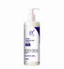 Facial Moisturizing