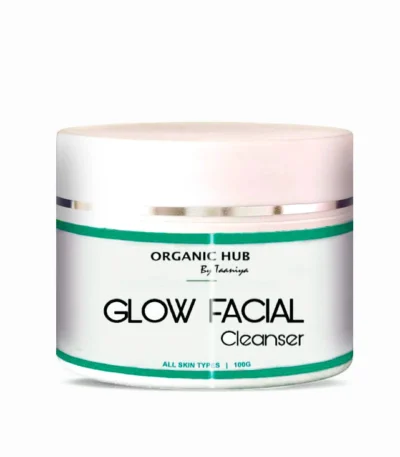 Organic Glow Cleanser in Pakistan, best hair tonic in pakistan, organic hub facial kit, organic hub whitening cream price in pakistan, organic vitamin c serum in pakistan, organic hub products price in pakistan, organic hub facial kit price in pakistan, organic skin care products in pakistan, organic skin care products in pakistan, best skin polish in pakistan with price, best 24k gold facial kit in pakistan, organic glow, best glow serum in pakistan, organic hub by taniya, 24k gold facial kit price in pakistan, organichub, hydrogold skin lightening, organic beauty products in pakistan, best face polish products in pakistan, organic hub whitening cream, organic hub products, organic products in pakistan, fruit facial kit price in pakistan, organic products in pakistan, organic glow products price in pakistan, Conatural Skincare, organic skin care products in pakistan, organic beauty products in pakistan, niacinamide serum in pakistan, Skindeep Skincare, best gold facial kit price in pakistan, organic glow products price in pakistan, best hair serum in pakistan, Pinksoul Skincare, best facial kit in pakistan, organic serum, glow gentle serum, Natural and Organic Skincare, organic hub products, organic hub products, best vitamin c serum in pakistan, Health and Beauty, organic facial kit in pakistan, organic whitening cream, 24k gold serum price in pakistan, Organic Hub Natural Organic skincare, organic glow products price in pakistan, best permanent skin whitening cream in world, organic beauty products in pakistan, Adour Beauty, best organic facial kit, skin whitening creams that work fast, organic glow, The Ordinary Serums, best skin polish in pakistan with price, best whitening cream for face and body, best whitening serum in pakistan, The Ordinary Products, best face polish products in pakistan, dermatologist recommended skin lightening cream, organic whitening serum, organic products in pakistan, which facial is best for skin whitening in pakistan, skin lightening cream for black skin, organichub, best skin care products in pakistan, glow and clean skin polish price in pakistan, best face serum in pakistan, lip scrub coffee, best whitening skin polish in pakistan, organic products in pakistan, organic lip and cheek tint, fruit facial kit price in pakistan, organic glow acne serum price in pakistan, Organic hub tint, 24k gold facial price in pakistan, vitamin c serum in pakistan, Organic Hub Facial Kit, organic beauty products in pakistan best glow serum in pakistan, Organic Hub Facial Kit Price in Pakistan, 24k gold serum organic whitening serum, Organic Hub Hair Oil, glam beauty skin polish, organic glow vitamin c serum, organic hub products price in pakistan, whitening cleanser in pakistan, face whitening serum in pakistan, organic hub hand and foot cream, hydrogold skin lightening, organic vitamin c serum, organic hub hand and foot cream price in pakistan, organichub, glutathione serum, Organic Hub Products, organic beauty products in pakistan, organic serums for breakouts, Esha Organic Facial Kit Price, organic products in pakistan, best serum in pakistan, Esha Hand and foot cream, best facial products in pakistan, organic serum for breakouts, organic hub facial kit price in pakistan, best whitening facial kit in pakistan, best face serum in pakistan with price, organic hub facial kit, 24k gold skin polish, best organic serum in pakistan, organic hub by taaniya, 24k gold facial kit, organic niacinamide serum, organic facial kit in pakistan, facial products in pakistan, organic glow vitamin c serum price in pakistan, organic hub products price in pakistan, 24k gold skin polish price in pakistan, best glutathione serum for skin whitening, organic tint price in pakistan, glam beauty skin polish price in pakistan, organic glow acne serum, organic whitening serum, best 24k gold serum in pakistan, organic hub whitening cream price in pakistan, best whitening mask in pakistan, gold facial kit in pakistan, best whitening facial kit in pakistan with prices. best whitening facial kit in pakistan with prices, Remove term: organic hub facial kit price in Pakistan organic hub facial kit price in Pakistan,