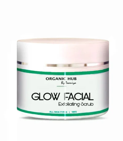 best hair tonic in pakistan, organic hub facial kit, organic hub whitening cream price in pakistan, organic vitamin c serum in pakistan, organic hub products price in pakistan, organic hub facial kit price in pakistan, organic skin care products in pakistan, organic skin care products in pakistan, best skin polish in pakistan with price, best 24k gold facial kit in pakistan, organic glow, best glow serum in pakistan, organic hub by taniya, 24k gold facial kit price in pakistan, organichub, hydrogold skin lightening, organic beauty products in pakistan, best face polish products in pakistan, organic hub whitening cream, organic hub products, organic products in pakistan, fruit facial kit price in pakistan, organic products in pakistan, organic glow products price in pakistan, Conatural Skincare, organic skin care products in pakistan, organic beauty products in pakistan, niacinamide serum in pakistan, Skindeep Skincare, best gold facial kit price in pakistan, organic glow products price in pakistan, best hair serum in pakistan, Pinksoul Skincare, best facial kit in pakistan, organic serum, glow gentle serum, Natural and Organic Skincare, organic hub products, organic hub products, best vitamin c serum in pakistan, Health and Beauty, organic facial kit in pakistan, organic whitening cream, 24k gold serum price in pakistan, Organic Hub Natural Organic skincare, organic glow products price in pakistan, best permanent skin whitening cream in world, organic beauty products in pakistan, Adour Beauty, best organic facial kit, skin whitening creams that work fast, organic glow, The Ordinary Serums, best skin polish in pakistan with price, best whitening cream for face and body, best whitening serum in pakistan, The Ordinary Products, best face polish products in pakistan, dermatologist recommended skin lightening cream, organic whitening serum, organic products in pakistan, which facial is best for skin whitening in pakistan, skin lightening cream for black skin, organichub, best skin care products in pakistan, glow and clean skin polish price in pakistan, best face serum in pakistan, lip scrub coffee, best whitening skin polish in pakistan, organic products in pakistan, organic lip and cheek tint, fruit facial kit price in pakistan, organic glow acne serum price in pakistan, Organic hub tint, 24k gold facial price in pakistan, vitamin c serum in pakistan, Organic Hub Facial Kit, organic beauty products in pakistan best glow serum in pakistan, Organic Hub Facial Kit Price in Pakistan, 24k gold serum organic whitening serum, Organic Hub Hair Oil, glam beauty skin polish, organic glow vitamin c serum, organic hub products price in pakistan, whitening cleanser in pakistan, face whitening serum in pakistan, organic hub hand and foot cream, hydrogold skin lightening, organic vitamin c serum, organic hub hand and foot cream price in pakistan, organichub, glutathione serum, Organic Hub Products, organic beauty products in pakistan, organic serums for breakouts, Esha Organic Facial Kit Price, organic products in pakistan, best serum in pakistan, Esha Hand and foot cream, best facial products in pakistan, organic serum for breakouts, organic hub facial kit price in pakistan, best whitening facial kit in pakistan, best face serum in pakistan with price, organic hub facial kit, 24k gold skin polish, best organic serum in pakistan, organic hub by taaniya, 24k gold facial kit, organic niacinamide serum, organic facial kit in pakistan, facial products in pakistan, organic glow vitamin c serum price in pakistan, organic hub products price in pakistan, 24k gold skin polish price in pakistan, best glutathione serum for skin whitening, organic tint price in pakistan, glam beauty skin polish price in pakistan, organic glow acne serum, organic whitening serum, best 24k gold serum in pakistan, organic hub whitening cream price in pakistan, best whitening mask in pakistan, gold facial kit in pakistan, best whitening facial kit in pakistan with prices. best whitening facial kit in pakistan with prices, Remove term: organic hub facial kit price in Pakistan organic hub facial kit price in Pakistan,