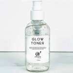 Glow Toner