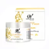 Gold Face Cream