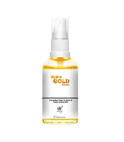 BUY BEST HYDRO GOLD TONER