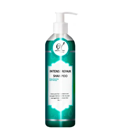 Best Shampoo and Conditioner for curly dry frizzy Hair in Pakistan buy COnatural Hair Shampoo. Hair Energy hair Shampoo in Pakistan, Hairenergy, Buy Best Loreal Shampoo, Tresmee Shampoo, Keratine Shampoo in Pakistan, Dove Shampoo Price in Pakistan