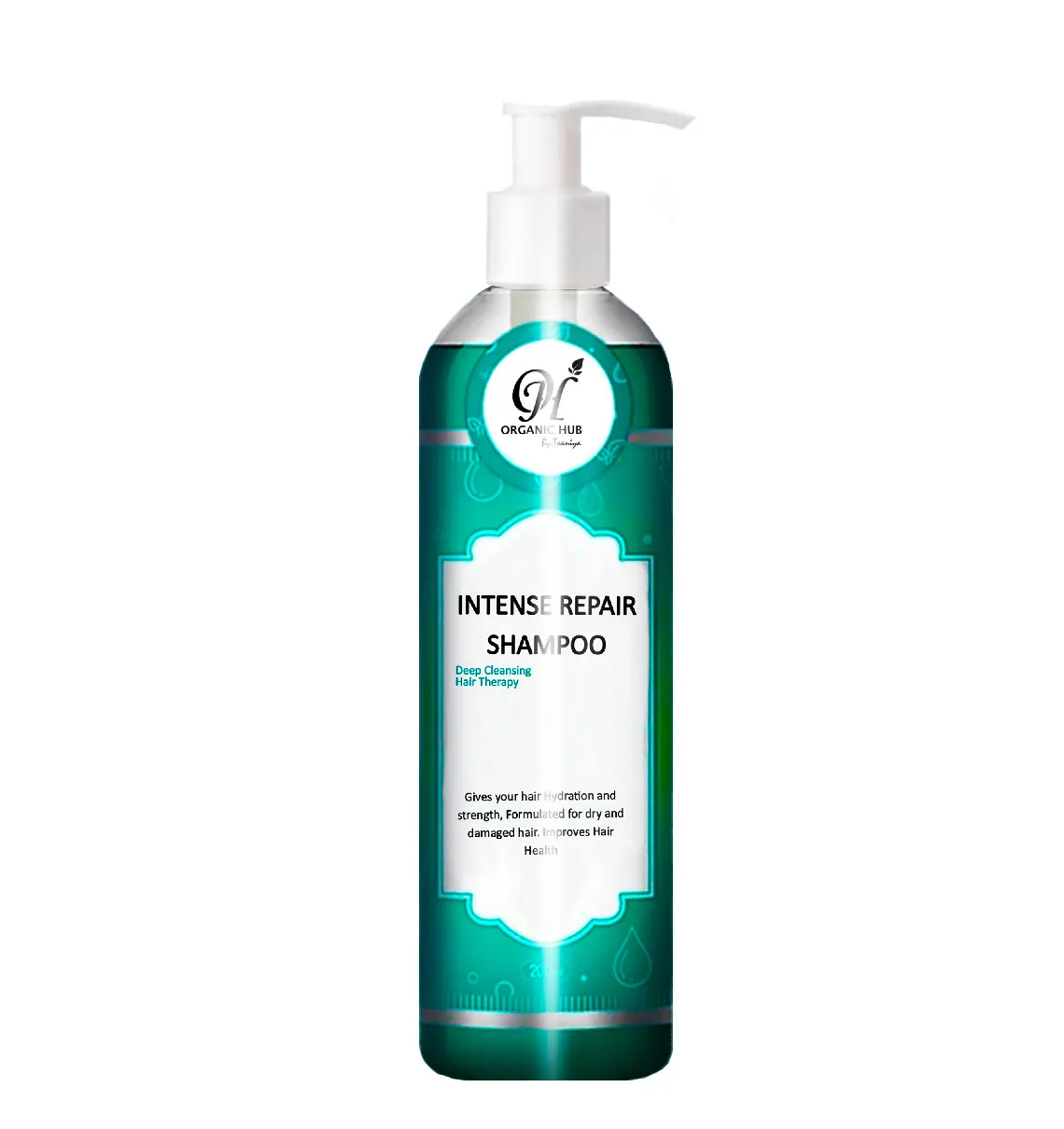 Best Shampoo and Conditioner for Curly Dry Frizzy Hair in Pakistan