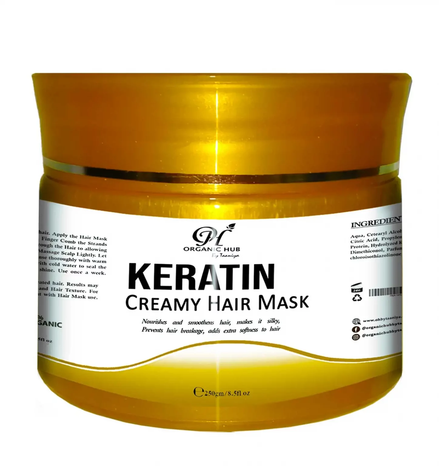 Shop Organic Hub Keratin Hair Mask Online in Pakistan at afforable price, Best Organic Anti Frizz serum in Pakistan for Dry Damaged Hair, organic hub products, organic glow caffeine serum, coffee under eye serum, organic skin care products in pakistan, organichub, organic beauty products in pakistan, organic products in pakistan, organic coffee under eye serum, best hair tonic in pakistan, organic hub products price in pakistan, best skin polish in pakistan with price, organic hub by taniya, organic beauty products in pakistan, organic products in pakistan, Conatural Skincare, Skindeep Skincare, Pinksoul Skincare, Natural and Organic Skincare, Health and Beauty, Organic Hub Natural Organic skincare, Adour Beauty, The Ordinary Serums, The Ordinary Products, organic products in pakistan, best skin care products in pakistan, lip scrub coffee, organic lip and cheek tint, Organic hub tint, Organic Hub Facial Kit, Organic Hub Facial Kit Price in Pakistan, Organic Hub Hair Oil, organic hub products price in pakistan, organic hub hand and foot cream, organic hub hand and foot cream price in pakistan, Organic Hub Products, Esha Organic Facial Kit Price, Esha Hand and foot cream, organic hub facial kit price in pakistan, organic hub facial kit, organic hub by taaniya, organic facial kit in pakistan, organic hub products price in pakistan, organic tint price in pakistan, organic whitening serum, organic hub whitening cream price in pakistan, ,Buy Best Hemani Anti Frizz Serum in Pakistan, The ordinary Hair Serum, Hair Serum Conatural, Skin Deep Hair Serum Price in Pakistan