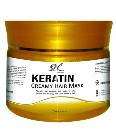 Shop Organic Hub Keratin Hair Mask Online in Pakistan at afforable price, Best Organic Anti Frizz serum in Pakistan for Dry Damaged Hair, organic hub products, organic glow caffeine serum, coffee under eye serum, organic skin care products in pakistan, organichub, organic beauty products in pakistan, organic products in pakistan, organic coffee under eye serum, best hair tonic in pakistan, organic hub products price in pakistan, best skin polish in pakistan with price, organic hub by taniya, organic beauty products in pakistan, organic products in pakistan, Conatural Skincare, Skindeep Skincare, Pinksoul Skincare, Natural and Organic Skincare, Health and Beauty, Organic Hub Natural Organic skincare, Adour Beauty, The Ordinary Serums, The Ordinary Products, organic products in pakistan, best skin care products in pakistan, lip scrub coffee, organic lip and cheek tint, Organic hub tint, Organic Hub Facial Kit, Organic Hub Facial Kit Price in Pakistan, Organic Hub Hair Oil, organic hub products price in pakistan, organic hub hand and foot cream, organic hub hand and foot cream price in pakistan, Organic Hub Products, Esha Organic Facial Kit Price, Esha Hand and foot cream, organic hub facial kit price in pakistan, organic hub facial kit, organic hub by taaniya, organic facial kit in pakistan, organic hub products price in pakistan, organic tint price in pakistan, organic whitening serum, organic hub whitening cream price in pakistan, ,Buy Best Hemani Anti Frizz Serum in Pakistan, The ordinary Hair Serum, Hair Serum Conatural, Skin Deep Hair Serum Price in Pakistan