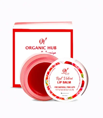 Best Organic Lip Cheek Tint in Pakistan, affordable lip and cheek tint in pakistan, best organic hair oil in pakistan, best hair tonic in pakistan, organic hub facial kit, organic hub whitening cream price in pakistan, organic vitamin c serum in pakistan, organic hub products, organic lip tint, organic hair oil in pakistan, organic hub products price in pakistan, organic hub facial kit price in pakistan, organic skin care products in pakistan, organic vitamin c serum in pakistan, organic glow caffeine serum, organic lip balm in pakistan, hair growth oil in pakistan, best skin polish in pakistan with price, best 24k gold facial kit in pakistan, organic glow, best glow serum in pakistan, coffee under eye serum, coffee lip scrub, best hair oil in pakistan, organic hub by taniya, 24k gold facial kit price in pakistan, organichub, hydrogold skin lightening, organic skin care products in pakistan, organic hub products price in pakistan, organic beauty products in pakistan, organic beauty products in pakistan, best face polish products in pakistan, organic hub whitening cream, organic hub products, organichub, lip tint online pakistan, best hair oil for hair loss in pakistan, organic products in pakistan, fruit facial kit price in pakistan, organic products in pakistan, organic glow products price in pakistan, organic beauty products in pakistan, organic products in pakistan, hair oil pakistan, Conatural Skincare, organic skin care products in pakistan, organic beauty products in pakistan, niacinamide serum in pakistan, organic products in pakistan, lip and cheek tint price in pakistan, best organic hair oil, Skindeep Skincare, best gold facial kit price in pakistan, organic glow products price in pakistan, best hair serum in pakistan, organic coffee under eye serum, cheeks tint price in pakistan, organic hair products in pakistan, Pinksoul Skincare, best facial kit in pakistan, organic serum, glow gentle serum, Best Lash Growth Serum, best lip oil in pakistan, organic hub products, Natural and Organic Skincare, organic hub products, organic hub products, best vitamin c serum in pakistan, Md Lasg Growth Serum, organic skin care products in pakistan, organic hair oil pakistan, Health and Beauty, organic facial kit in pakistan, organic whitening cream, 24k gold serum price in pakistan, Eyelash Growth Serum DIY, organic beauty products in pakistan, which oil is best for hair growth in pakistan, Organic Hub Natural Organic skincare, organic glow products price in pakistan, best permanent skin whitening cream in world, organic beauty products in pakistan, Eyelash Serum, sugarubs, organichub, Adour Beauty, best organic facial kit, skin whitening creams that work fast, organic glow, Eyelash Growth Serum Review, organic oil in pakistan, best hair growth oil in pakistan, The Ordinary Serums, best skin polish in pakistan with price, best whitening cream for face and body, best whitening serum in pakistan, Lash Growth Serum safe, best lip and cheek tint, organic products in pakistan, The Ordinary Products, dermatologist recommended skin lightening cream, organic whitening serum, Best Eye Lash Growth Serum , lip and cheek tint, best oil for hair growth in pakistan, organic products in pakistan, which facial is best for skin whitening in pakistan, skin lightening cream for black skin, organichub, best skin care products in pakistan, organic oil in pakistan, best skin care products in pakistan, glow and clean skin polish price in pakistan, best face serum in pakistan, coffee scrub for lips, best hair care products in pakistan, lip scrub coffee, best whitening skin polish in pakistan, organic products in pakistan, tint lip and cheek, organic hair growth oil in pakistan, organic lip and cheek tint, fruit facial kit price in pakistan, organic glow acne serum price in pakistan, lips and cheek tint, hair care products in pakistan, Organic hub tint, 24k gold facial price in pakistan, vitamin c serum in pakistan, best hair oil for hair loss in pakistan, organic beauty products in pakistan, Organic Hub Facial Kit, Organic Hub, organic beauty products in pakistan best glow serum in pakistan, buy natural oil pakistan, organic glow, Organic Hub Facial Kit Price in Pakistan, Organic Hub Official Website, 24k gold serum organic whitening serum, tint hub, organic glow hair serum, Organic Hub Hair Oil, glam beauty skin polish, Best ANti Aging Cream Price in Pakistan, organic glow vitamin c serum, Benetint, hair care products pakistan, organic hub products price in pakistan, whitening cleanser in pakistan, Best ANti Aging Cream in Pakistan, face whitening serum in pakistan, lip tint price in pakistan, organic hub hand and foot cream, hydrogold skin lightening, Organic Anti Aging Cream in Pakistan, organic vitamin c serum, organichub, organic hub hand and foot cream price in pakistan, organichub, Olay Night Cream Price in Pakistan, glutathione serum, lip tint online pakistan, Organic Hub Products, organic beauty products in pakistan, The ordinary Serum Price in Pakistan, organic serums for breakouts, organic products in pakistan, Esha Organic Facial Kit Price, organic products in pakistan, Medicated Anti AGing Night Cream in Pakistan, best serum in pakistan, organic beauty products in pakistan, Esha Hand and foot cream, best facial products in pakistan,  Xtra Face Anti Aging Cream Price in Pakistan, organic serum for breakouts, sugarubs, organic hub facial kit price in pakistan, best whitening facial kit in pakistan, Best Meidcated Anti aging cream in Pakistan, best face serum in pakistan with price, organic tint price in pakistan, organic hub facial kit, 24k gold skin polish, Body Shop ANti Aging Cream in Pakistan, best organic serum in pakistan, organic hub by taaniya, 24k gold facial kit, Ponds Anti Aging Cream Price in Pakistan, organic niacinamide serum, organic facial kit in pakistan, facial products in pakistan, L'Oreal Anti Aging Cream in Pakistan, organic glow vitamin c serum price in pakistan, organic hub products price in pakistan, 24k gold skin polish price in pakistan, Buy Best Anri Aging Cream in Pakistan, best glutathione serum for skin whitening, organic tint price in pakistan, glam beauty skin polish price in pakistan, Organic Hub Anti Aging Cream Price in Pakistan, organic glow acne serum, organic whitening serum, best 24k gold serum in pakistan, Anti Aging Face Cream, organic hub whitening cream price in pakistan, best whitening mask in pakistan, Best Anti Aging Products in Pakistan, gold facial kit in pakistan, Best Anti Aging Cream for 30 plus, Shoppingum, best whitening facial kit in pakistan with prices, Aodoure.pk, best whitening facial kit in pakistan with prices, Cozmetica.pk,  organic hub facial kit price in Pakistan, Shopsy.pk, Bestseller Organic Glow Facial Kit , Eveline Cosmetics, Organic Glow Facial Kit Price in Pakistan, Daytimes.pk, Shoppingbag.pk,