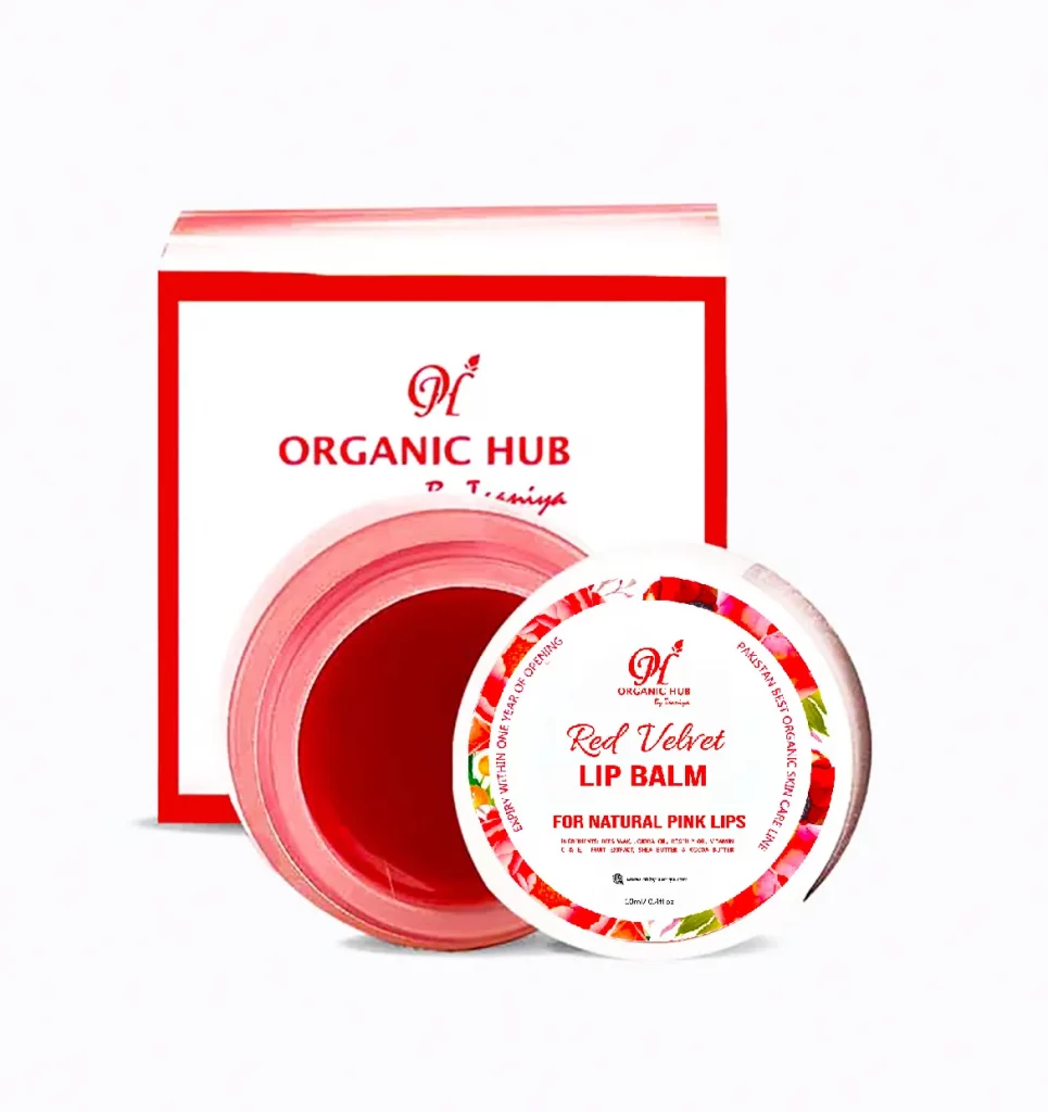 Best Organic Lip Cheek Tint in Pakistan, affordable lip and cheek tint in pakistan, best organic hair oil in pakistan, best hair tonic in pakistan, organic hub facial kit, organic hub whitening cream price in pakistan, organic vitamin c serum in pakistan, organic hub products, organic lip tint, organic hair oil in pakistan, organic hub products price in pakistan, organic hub facial kit price in pakistan, organic skin care products in pakistan, organic vitamin c serum in pakistan, organic glow caffeine serum, organic lip balm in pakistan, hair growth oil in pakistan, best skin polish in pakistan with price, best 24k gold facial kit in pakistan, organic glow, best glow serum in pakistan, coffee under eye serum, coffee lip scrub, best hair oil in pakistan, organic hub by taniya, 24k gold facial kit price in pakistan, organichub, hydrogold skin lightening, organic skin care products in pakistan, organic hub products price in pakistan, organic beauty products in pakistan, organic beauty products in pakistan, best face polish products in pakistan, organic hub whitening cream, organic hub products, organichub, lip tint online pakistan, best hair oil for hair loss in pakistan, organic products in pakistan, fruit facial kit price in pakistan, organic products in pakistan, organic glow products price in pakistan, organic beauty products in pakistan, organic products in pakistan, hair oil pakistan, Conatural Skincare, organic skin care products in pakistan, organic beauty products in pakistan, niacinamide serum in pakistan, organic products in pakistan, lip and cheek tint price in pakistan, best organic hair oil, Skindeep Skincare, best gold facial kit price in pakistan, organic glow products price in pakistan, best hair serum in pakistan, organic coffee under eye serum, cheeks tint price in pakistan, organic hair products in pakistan, Pinksoul Skincare, best facial kit in pakistan, organic serum, glow gentle serum, Best Lash Growth Serum, best lip oil in pakistan, organic hub products, Natural and Organic Skincare, organic hub products, organic hub products, best vitamin c serum in pakistan, Md Lasg Growth Serum, organic skin care products in pakistan, organic hair oil pakistan, Health and Beauty, organic facial kit in pakistan, organic whitening cream, 24k gold serum price in pakistan, Eyelash Growth Serum DIY, organic beauty products in pakistan, which oil is best for hair growth in pakistan, Organic Hub Natural Organic skincare, organic glow products price in pakistan, best permanent skin whitening cream in world, organic beauty products in pakistan, Eyelash Serum, sugarubs, organichub, Adour Beauty, best organic facial kit, skin whitening creams that work fast, organic glow, Eyelash Growth Serum Review, organic oil in pakistan, best hair growth oil in pakistan, The Ordinary Serums, best skin polish in pakistan with price, best whitening cream for face and body, best whitening serum in pakistan, Lash Growth Serum safe, best lip and cheek tint, organic products in pakistan, The Ordinary Products, dermatologist recommended skin lightening cream, organic whitening serum, Best Eye Lash Growth Serum , lip and cheek tint, best oil for hair growth in pakistan, organic products in pakistan, which facial is best for skin whitening in pakistan, skin lightening cream for black skin, organichub, best skin care products in pakistan, organic oil in pakistan, best skin care products in pakistan, glow and clean skin polish price in pakistan, best face serum in pakistan, coffee scrub for lips, best hair care products in pakistan, lip scrub coffee, best whitening skin polish in pakistan, organic products in pakistan, tint lip and cheek, organic hair growth oil in pakistan, organic lip and cheek tint, fruit facial kit price in pakistan, organic glow acne serum price in pakistan, lips and cheek tint, hair care products in pakistan, Organic hub tint, 24k gold facial price in pakistan, vitamin c serum in pakistan, best hair oil for hair loss in pakistan, organic beauty products in pakistan, Organic Hub Facial Kit, Organic Hub, organic beauty products in pakistan best glow serum in pakistan, buy natural oil pakistan, organic glow, Organic Hub Facial Kit Price in Pakistan, Organic Hub Official Website, 24k gold serum organic whitening serum, tint hub, organic glow hair serum, Organic Hub Hair Oil, glam beauty skin polish, Best ANti Aging Cream Price in Pakistan, organic glow vitamin c serum, Benetint, hair care products pakistan, organic hub products price in pakistan, whitening cleanser in pakistan, Best ANti Aging Cream in Pakistan, face whitening serum in pakistan, lip tint price in pakistan, organic hub hand and foot cream, hydrogold skin lightening, Organic Anti Aging Cream in Pakistan, organic vitamin c serum, organichub, organic hub hand and foot cream price in pakistan, organichub, Olay Night Cream Price in Pakistan, glutathione serum, lip tint online pakistan, Organic Hub Products, organic beauty products in pakistan, The ordinary Serum Price in Pakistan, organic serums for breakouts, organic products in pakistan, Esha Organic Facial Kit Price, organic products in pakistan, Medicated Anti AGing Night Cream in Pakistan, best serum in pakistan, organic beauty products in pakistan, Esha Hand and foot cream, best facial products in pakistan,  Xtra Face Anti Aging Cream Price in Pakistan, organic serum for breakouts, sugarubs, organic hub facial kit price in pakistan, best whitening facial kit in pakistan, Best Meidcated Anti aging cream in Pakistan, best face serum in pakistan with price, organic tint price in pakistan, organic hub facial kit, 24k gold skin polish, Body Shop ANti Aging Cream in Pakistan, best organic serum in pakistan, organic hub by taaniya, 24k gold facial kit, Ponds Anti Aging Cream Price in Pakistan, organic niacinamide serum, organic facial kit in pakistan, facial products in pakistan, L'Oreal Anti Aging Cream in Pakistan, organic glow vitamin c serum price in pakistan, organic hub products price in pakistan, 24k gold skin polish price in pakistan, Buy Best Anri Aging Cream in Pakistan, best glutathione serum for skin whitening, organic tint price in pakistan, glam beauty skin polish price in pakistan, Organic Hub Anti Aging Cream Price in Pakistan, organic glow acne serum, organic whitening serum, best 24k gold serum in pakistan, Anti Aging Face Cream, organic hub whitening cream price in pakistan, best whitening mask in pakistan, Best Anti Aging Products in Pakistan, gold facial kit in pakistan, Best Anti Aging Cream for 30 plus, Shoppingum, best whitening facial kit in pakistan with prices, Aodoure.pk, best whitening facial kit in pakistan with prices, Cozmetica.pk,  organic hub facial kit price in Pakistan, Shopsy.pk, Bestseller Organic Glow Facial Kit , Eveline Cosmetics, Organic Glow Facial Kit Price in Pakistan, Daytimes.pk, Shoppingbag.pk,