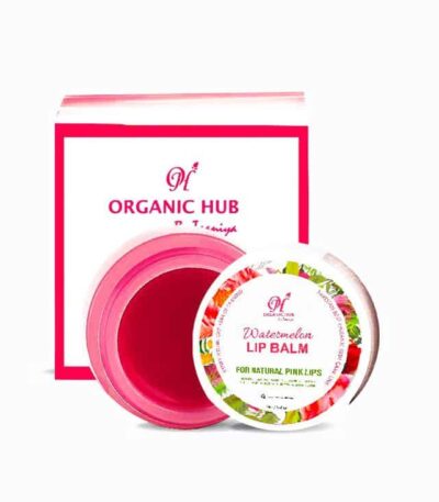 best hair tonic in pakistan, organic hub facial kit, organic hub whitening cream price in pakistan, organic hub products price in pakistan, organic hub facial kit price in pakistan, organic skin care products in pakistan, best skin polish in pakistan with price, best 24k gold facial kit in pakistan, organic glow, organic hub by taniya, 24k gold facial kit price in pakistan, organichub, organic beauty products in pakistan, best face polish products in pakistan, organic hub whitening cream, organic products in pakistan, fruit facial kit price in pakistan, organic products in pakistan, Conatural Skincare, organic skin care products in pakistan, organic beauty products in pakistan, Skindeep Skincare, best gold facial kit price in pakistan, organic glow products price in pakistan, Pinksoul Skincare, best facial kit in pakistan, organic serum, Natural and Organic Skincare, organic hub products, organic hub products, Health and Beauty, organic facial kit in pakistan, organic whitening cream, Organic Hub Natural Organic skincare, organic glow products price in pakistan, best permanent skin whitening cream in world, Adour Beauty, best organic facial kit, skin whitening creams that work fast, The Ordinary Serums, best skin polish in pakistan with price, best whitening cream for face and body, The Ordinary Products, best face polish products in pakistan, dermatologist recommended skin lightening cream, organic products in pakistan, which facial is best for skin whitening in pakistan, skin lightening cream for black skin, best skin care products in pakistan, glow and clean skin polish price in pakistan, lip scrub coffee, best whitening skin polish in pakistan, organic lip and cheek tint, fruit facial kit price in pakistan, Organic hub tint, 24k gold facial price in pakistan, Organic Hub Facial Kit, Organic Hub organic beauty products in pakistan Organic Hub Facial Kit Price in Pakistan, Organic Hub Official Website 24k gold serum Organic Hub Hair Oil, glam beauty skin polish, organic hub products price in pakistan, whitening cleanser in pakistan, organic hub hand and foot cream, hydrogold skin lightening, organic hub hand and foot cream price in pakistan, organichub, Organic Hub Products, organic beauty products in pakistan, Esha Organic Facial Kit Price, organic products in pakistan, Esha Hand and foot cream, best facial products in pakistan, organic hub facial kit price in pakistan, best whitening facial kit in pakistan, organic hub facial kit, 24k gold skin polish, organic hub by taaniya, 24k gold facial kit, organic facial kit in pakistan, facial products in pakistan, organic hub products price in pakistan, 24k gold skin polish price in pakistan, organic tint price in pakistan, glam beauty skin polish price in pakistan, organic whitening serum, best 24k gold serum in pakistan, organic hub whitening cream price in pakistan, best whitening mask in pakistan, gold facial kit in pakistan, best whitening facial kit in pakistan with prices. best whitening facial kit in pakistan with prices, Remove term: organic hub facial kit price in Pakistan organic hub facial kit price in Pakistan, Bestseller Organic Glow Facial Kit buy Organic Facial in Pakistan, Pink Soul Facial in Pakistan, Whitening Facial Price in Pakistan, Best Whitening Facial kiyt, Best Skin Polish in Pakistan