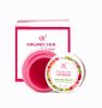 Watermelon Hydrating Lip Mask