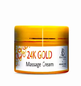 Organic hub Gold Massage Cream in Pakistan with Price, best hair tonic in pakistan, organic hub facial kit, organic hub whitening cream price in pakistan, organic vitamin c serum in pakistan, organic hub products price in pakistan, organic hub facial kit price in pakistan, organic skin care products in pakistan, organic skin care products in pakistan, best skin polish in pakistan with price, best 24k gold facial kit in pakistan, organic glow, best glow serum in pakistan, organic hub by taniya, 24k gold facial kit price in pakistan, organichub, hydrogold skin lightening, organic beauty products in pakistan, best face polish products in pakistan, organic hub whitening cream, organic hub products, organic products in pakistan, fruit facial kit price in pakistan, organic products in pakistan, organic glow products price in pakistan, Conatural Skincare, organic skin care products in pakistan, organic beauty products in pakistan, niacinamide serum in pakistan, Skindeep Skincare, best gold facial kit price in pakistan, organic glow products price in pakistan, best hair serum in pakistan, Pinksoul Skincare, best facial kit in pakistan, organic serum, glow gentle serum, Natural and Organic Skincare, organic hub products, organic hub products, best vitamin c serum in pakistan, Health and Beauty, organic facial kit in pakistan, organic whitening cream, 24k gold serum price in pakistan, Organic Hub Natural Organic skincare, organic glow products price in pakistan, best permanent skin whitening cream in world, organic beauty products in pakistan, Adour Beauty, best organic facial kit, skin whitening creams that work fast, organic glow, The Ordinary Serums, best skin polish in pakistan with price, best whitening cream for face and body, best whitening serum in pakistan, The Ordinary Products, best face polish products in pakistan, dermatologist recommended skin lightening cream, organic whitening serum, organic products in pakistan, which facial is best for skin whitening in pakistan, skin lightening cream for black skin, organichub, best skin care products in pakistan, glow and clean skin polish price in pakistan, best face serum in pakistan, lip scrub coffee, best whitening skin polish in pakistan, organic products in pakistan, organic lip and cheek tint, fruit facial kit price in pakistan, organic glow acne serum price in pakistan, Organic hub tint, 24k gold facial price in pakistan, vitamin c serum in pakistan, Organic Hub Facial Kit, organic beauty products in pakistan best glow serum in pakistan, Organic Hub Facial Kit Price in Pakistan, 24k gold serum organic whitening serum, Organic Hub Hair Oil, glam beauty skin polish, organic glow vitamin c serum, organic hub products price in pakistan, whitening cleanser in pakistan, face whitening serum in pakistan, organic hub hand and foot cream, hydrogold skin lightening, organic vitamin c serum, organic hub hand and foot cream price in pakistan, organichub, glutathione serum, Organic Hub Products, organic beauty products in pakistan, organic serums for breakouts, Esha Organic Facial Kit Price, organic products in pakistan, best serum in pakistan, Esha Hand and foot cream, best facial products in pakistan, organic serum for breakouts, organic hub facial kit price in pakistan, best whitening facial kit in pakistan, best face serum in pakistan with price, organic hub facial kit, 24k gold skin polish, best organic serum in pakistan, organic hub by taaniya, 24k gold facial kit, organic niacinamide serum, organic facial kit in pakistan, facial products in pakistan, organic glow vitamin c serum price in pakistan, organic hub products price in pakistan, 24k gold skin polish price in pakistan, best glutathione serum for skin whitening, organic tint price in pakistan, glam beauty skin polish price in pakistan, organic glow acne serum, organic whitening serum, best 24k gold serum in pakistan, organic hub whitening cream price in pakistan, best whitening mask in pakistan, gold facial kit in pakistan, best whitening facial kit in pakistan with prices. best whitening facial kit in pakistan with prices, Remove term: organic hub facial kit price in Pakistan organic hub facial kit price in Pakistan,