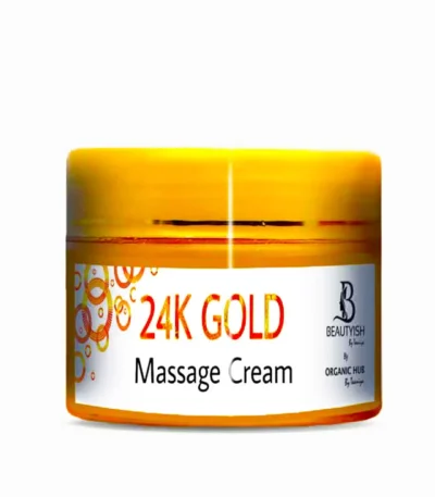 Organic hub Gold Massage Cream in Pakistan with Price, best hair tonic in pakistan, organic hub facial kit, organic hub whitening cream price in pakistan, organic vitamin c serum in pakistan, organic hub products price in pakistan, organic hub facial kit price in pakistan, organic skin care products in pakistan, organic skin care products in pakistan, best skin polish in pakistan with price, best 24k gold facial kit in pakistan, organic glow, best glow serum in pakistan, organic hub by taniya, 24k gold facial kit price in pakistan, organichub, hydrogold skin lightening, organic beauty products in pakistan, best face polish products in pakistan, organic hub whitening cream, organic hub products, organic products in pakistan, fruit facial kit price in pakistan, organic products in pakistan, organic glow products price in pakistan, Conatural Skincare, organic skin care products in pakistan, organic beauty products in pakistan, niacinamide serum in pakistan, Skindeep Skincare, best gold facial kit price in pakistan, organic glow products price in pakistan, best hair serum in pakistan, Pinksoul Skincare, best facial kit in pakistan, organic serum, glow gentle serum, Natural and Organic Skincare, organic hub products, organic hub products, best vitamin c serum in pakistan, Health and Beauty, organic facial kit in pakistan, organic whitening cream, 24k gold serum price in pakistan, Organic Hub Natural Organic skincare, organic glow products price in pakistan, best permanent skin whitening cream in world, organic beauty products in pakistan, Adour Beauty, best organic facial kit, skin whitening creams that work fast, organic glow, The Ordinary Serums, best skin polish in pakistan with price, best whitening cream for face and body, best whitening serum in pakistan, The Ordinary Products, best face polish products in pakistan, dermatologist recommended skin lightening cream, organic whitening serum, organic products in pakistan, which facial is best for skin whitening in pakistan, skin lightening cream for black skin, organichub, best skin care products in pakistan, glow and clean skin polish price in pakistan, best face serum in pakistan, lip scrub coffee, best whitening skin polish in pakistan, organic products in pakistan, organic lip and cheek tint, fruit facial kit price in pakistan, organic glow acne serum price in pakistan, Organic hub tint, 24k gold facial price in pakistan, vitamin c serum in pakistan, Organic Hub Facial Kit, organic beauty products in pakistan best glow serum in pakistan, Organic Hub Facial Kit Price in Pakistan, 24k gold serum organic whitening serum, Organic Hub Hair Oil, glam beauty skin polish, organic glow vitamin c serum, organic hub products price in pakistan, whitening cleanser in pakistan, face whitening serum in pakistan, organic hub hand and foot cream, hydrogold skin lightening, organic vitamin c serum, organic hub hand and foot cream price in pakistan, organichub, glutathione serum, Organic Hub Products, organic beauty products in pakistan, organic serums for breakouts, Esha Organic Facial Kit Price, organic products in pakistan, best serum in pakistan, Esha Hand and foot cream, best facial products in pakistan, organic serum for breakouts, organic hub facial kit price in pakistan, best whitening facial kit in pakistan, best face serum in pakistan with price, organic hub facial kit, 24k gold skin polish, best organic serum in pakistan, organic hub by taaniya, 24k gold facial kit, organic niacinamide serum, organic facial kit in pakistan, facial products in pakistan, organic glow vitamin c serum price in pakistan, organic hub products price in pakistan, 24k gold skin polish price in pakistan, best glutathione serum for skin whitening, organic tint price in pakistan, glam beauty skin polish price in pakistan, organic glow acne serum, organic whitening serum, best 24k gold serum in pakistan, organic hub whitening cream price in pakistan, best whitening mask in pakistan, gold facial kit in pakistan, best whitening facial kit in pakistan with prices. best whitening facial kit in pakistan with prices, Remove term: organic hub facial kit price in Pakistan organic hub facial kit price in Pakistan,