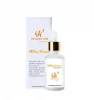 Whitening Milky Serum