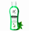 Organic Miracle Acne Clear Facewash