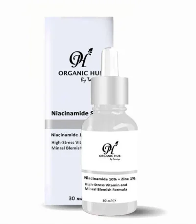 Buy Best Niacinamide Serum in Pakistan, affordable lip and cheek tint in pakistan, best organic hair oil in pakistan, best hair tonic in pakistan, organic hub facial kit, organic hub whitening cream price in pakistan, organic vitamin c serum in pakistan, organic hub products, best whitening face wash in pakistan, organic shampoo in pakistan, hand and foot whitening cream, best conditioner for hair in pakistan, Vince face Mask Price in Pakistan, organic lip tint, organic hair oil in pakistan, organic hub products price in pakistan, organic hub facial kit price in pakistan, organic skin care products in pakistan, organic vitamin c serum in pakistan, organic glow caffeine serum, organic skin care products in pakistan, organic skin care products in pakistan, organic skin care products in pakistan, organic skin care products in pakistan, Gold Peel Off Mask, organic lip balm in pakistan, hair growth oil in pakistan, best skin polish in pakistan with price, best 24k gold facial kit in pakistan, organic glow, best glow serum in pakistan, coffee under eye s