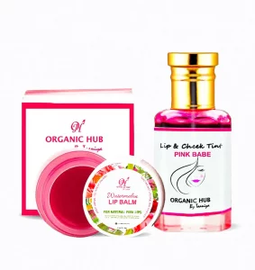 Hairenergy Skincare and Haircare organic beauty products in pakistan ultimate anti aging bundle Conatural Skincare Skindeep Skincare Pinksoul Skincare Natural and Organic Skincare Health and Beauty Organic Hub Natural Organic skincare Adour Beauty The Ordinary Serums The Ordinary Products organic products in pakistan best skin care products in pakistanaffordable lip and cheek tint in pakistan organic lip tint organic lip balm in pakistan coffee lip scrub organic hub products price in pakistan lip tint online pakistan organic products in pakistan lip and cheek tint price in pakistan cheeks tint price in pakistan best lip oil in pakistan organic skin care products in pakistan organic beauty products in pakistan sugarubs organic oil in pakistan best lip and cheek tint lip and cheek tint best skin care products in pakistan coffee scrub for lips tint lip and cheek lips and cheek tint lip scrub coffee organic lip and cheek tint tint hub Benetint lip tint price in pakistan organichub lip tint online pakistan organic products in pakistan organic beauty products in pakistan sugarubs organic tint price in pakistan