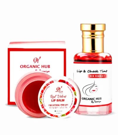 Best Organic Lip Cheek Tint in Pakistan, affordable lip and cheek tint in pakistan, best organic hair oil in pakistan, best hair tonic in pakistan, organic hub facial kit, organic hub whitening cream price in pakistan, organic vitamin c serum in pakistan, organic hub products, organic lip tint, organic hair oil in pakistan, organic hub products price in pakistan, organic hub facial kit price in pakistan, organic skin care products in pakistan, organic vitamin c serum in pakistan, organic glow caffeine serum, organic lip balm in pakistan, hair growth oil in pakistan, best skin polish in pakistan with price, best 24k gold facial kit in pakistan, organic glow, best glow serum in pakistan, coffee under eye serum, coffee lip scrub, best hair oil in pakistan, organic hub by taniya, 24k gold facial kit price in pakistan, organichub, hydrogold skin lightening, organic skin care products in pakistan, organic hub products price in pakistan, organic beauty products in pakistan, organic beauty products in pakistan, best face polish products in pakistan, organic hub whitening cream, organic hub products, organichub, lip tint online pakistan, best hair oil for hair loss in pakistan, organic products in pakistan, fruit facial kit price in pakistan, organic products in pakistan, organic glow products price in pakistan, organic beauty products in pakistan, organic products in pakistan, hair oil pakistan, Conatural Skincare, organic skin care products in pakistan, organic beauty products in pakistan, niacinamide serum in pakistan, organic products in pakistan, lip and cheek tint price in pakistan, best organic hair oil, Skindeep Skincare, best gold facial kit price in pakistan, organic glow products price in pakistan, best hair serum in pakistan, organic coffee under eye serum, cheeks tint price in pakistan, organic hair products in pakistan, Pinksoul Skincare, best facial kit in pakistan, organic serum, glow gentle serum, Best Lash Growth Serum, best lip oil in pakistan, organic hub products, Natural and Organic Skincare, organic hub products, organic hub products, best vitamin c serum in pakistan, Md Lasg Growth Serum, organic skin care products in pakistan, organic hair oil pakistan, Health and Beauty, organic facial kit in pakistan, organic whitening cream, 24k gold serum price in pakistan, Eyelash Growth Serum DIY, organic beauty products in pakistan, which oil is best for hair growth in pakistan, Organic Hub Natural Organic skincare, organic glow products price in pakistan, best permanent skin whitening cream in world, organic beauty products in pakistan, Eyelash Serum, sugarubs, organichub, Adour Beauty, best organic facial kit, skin whitening creams that work fast, organic glow, Eyelash Growth Serum Review, organic oil in pakistan, best hair growth oil in pakistan, The Ordinary Serums, best skin polish in pakistan with price, best whitening cream for face and body, best whitening serum in pakistan, Lash Growth Serum safe, best lip and cheek tint, organic products in pakistan, The Ordinary Products, dermatologist recommended skin lightening cream, organic whitening serum, Best Eye Lash Growth Serum , lip and cheek tint, best oil for hair growth in pakistan, organic products in pakistan, which facial is best for skin whitening in pakistan, skin lightening cream for black skin, organichub, best skin care products in pakistan, organic oil in pakistan, best skin care products in pakistan, glow and clean skin polish price in pakistan, best face serum in pakistan, coffee scrub for lips, best hair care products in pakistan, lip scrub coffee, best whitening skin polish in pakistan, organic products in pakistan, tint lip and cheek, organic hair growth oil in pakistan, organic lip and cheek tint, fruit facial kit price in pakistan, organic glow acne serum price in pakistan, lips and cheek tint, hair care products in pakistan, Organic hub tint, 24k gold facial price in pakistan, vitamin c serum in pakistan, best hair oil for hair loss in pakistan, organic beauty products in pakistan, Organic Hub Facial Kit, Organic Hub, organic beauty products in pakistan best glow serum in pakistan, buy natural oil pakistan, organic glow, Organic Hub Facial Kit Price in Pakistan, Organic Hub Official Website, 24k gold serum organic whitening serum, tint hub, organic glow hair serum, Organic Hub Hair Oil, glam beauty skin polish, Best ANti Aging Cream Price in Pakistan, organic glow vitamin c serum, Benetint, hair care products pakistan, organic hub products price in pakistan, whitening cleanser in pakistan, Best ANti Aging Cream in Pakistan, face whitening serum in pakistan, lip tint price in pakistan, organic hub hand and foot cream, hydrogold skin lightening, Organic Anti Aging Cream in Pakistan, organic vitamin c serum, organichub, organic hub hand and foot cream price in pakistan, organichub, Olay Night Cream Price in Pakistan, glutathione serum, lip tint online pakistan, Organic Hub Products, organic beauty products in pakistan, The ordinary Serum Price in Pakistan, organic serums for breakouts, organic products in pakistan, Esha Organic Facial Kit Price, organic products in pakistan, Medicated Anti AGing Night Cream in Pakistan, best serum in pakistan, organic beauty products in pakistan, Esha Hand and foot cream, best facial products in pakistan,  Xtra Face Anti Aging Cream Price in Pakistan, organic serum for breakouts, sugarubs, organic hub facial kit price in pakistan, best whitening facial kit in pakistan, Best Meidcated Anti aging cream in Pakistan, best face serum in pakistan with price, organic tint price in pakistan, organic hub facial kit, 24k gold skin polish, Body Shop ANti Aging Cream in Pakistan, best organic serum in pakistan, organic hub by taaniya, 24k gold facial kit, Ponds Anti Aging Cream Price in Pakistan, organic niacinamide serum, organic facial kit in pakistan, facial products in pakistan, L'Oreal Anti Aging Cream in Pakistan, organic glow vitamin c serum price in pakistan, organic hub products price in pakistan, 24k gold skin polish price in pakistan, Buy Best Anri Aging Cream in Pakistan, best glutathione serum for skin whitening, organic tint price in pakistan, glam beauty skin polish price in pakistan, Organic Hub Anti Aging Cream Price in Pakistan, organic glow acne serum, organic whitening serum, best 24k gold serum in pakistan, Anti Aging Face Cream, organic hub whitening cream price in pakistan, best whitening mask in pakistan, Best Anti Aging Products in Pakistan, gold facial kit in pakistan, Best Anti Aging Cream for 30 plus, Shoppingum, best whitening facial kit in pakistan with prices, Aodoure.pk, best whitening facial kit in pakistan with prices, Cozmetica.pk,  organic hub facial kit price in Pakistan, Shopsy.pk, Bestseller Organic Glow Facial Kit , Eveline Cosmetics, Organic Glow Facial Kit Price in Pakistan, Daytimes.pk, Shoppingbag.pk,