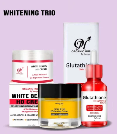 Organic Hub Full Body Face Whitening in Pakistan, Organic Anti Aging Bundle in Pakistan, Organic Hub Body Whitening Scrub in Pakistan, Organic Whitening Cream for Underarms and Thighs in Pakistan, best hair tonic in pakistan, organic hub facial kit, organic hub whitening cream price in pakistan, organic vitamin c serum in pakistan, organic hub products price in pakistan, organic hub facial kit price in pakistan, organic skin care products in pakistan, organic skin care products in pakistan, best skin polish in pakistan with price, best 24k gold facial kit in pakistan, organic glow, best glow serum in pakistan, organic hub by taniya, 24k gold facial kit price in pakistan, organichub, hydrogold skin lightening, organic beauty products in pakistan, best face polish products in pakistan, organic hub whitening cream, organic hub products, organic products in pakistan, fruit facial kit price in pakistan, organic products in pakistan, organic glow products price in pakistan, Conatural Skincare, organic skin care products in pakistan, organic beauty products in pakistan, niacinamide serum in pakistan, Skindeep Skincare, best gold facial kit price in pakistan, organic glow products price in pakistan, best hair serum in pakistan, Pinksoul Skincare, best facial kit in pakistan, organic serum, glow gentle serum, Natural and Organic Skincare, organic hub products, organic hub products, best vitamin c serum in pakistan, Health and Beauty, organic facial kit in pakistan, organic whitening cream, 24k gold serum price in pakistan, Organic Hub Natural Organic skincare, organic glow products price in pakistan, best permanent skin whitening cream in world, organic beauty products in pakistan, Adour Beauty, best organic facial kit, skin whitening creams that work fast, organic glow, The Ordinary Serums, best skin polish in pakistan with price, best whitening cream for face and body, best whitening serum in pakistan, The Ordinary Products, best face polish products in pakistan, dermatologist recommended skin lightening cream, organic whitening serum, organic products in pakistan, which facial is best for skin whitening in pakistan, skin lightening cream for black skin, organichub, best skin care products in pakistan, glow and clean skin polish price in pakistan, best face serum in pakistan, lip scrub coffee, best whitening skin polish in pakistan, organic products in pakistan, organic lip and cheek tint, fruit facial kit price in pakistan, organic glow acne serum price in pakistan, Organic hub tint, 24k gold facial price in pakistan, vitamin c serum in pakistan, Organic Hub Facial Kit, Organic Hub organic beauty products in pakistan best glow serum in pakistan, Organic Hub Facial Kit Price in Pakistan, Organic Hub Official Website 24k gold serum organic whitening serum, Organic Hub Hair Oil, glam beauty skin polish, organic glow vitamin c serum, organic hub products price in pakistan, whitening cleanser in pakistan, face whitening serum in pakistan, organic hub hand and foot cream, hydrogold skin lightening, organic vitamin c serum, organic hub hand and foot cream price in pakistan, organichub, glutathione serum, Organic Hub Products, organic beauty products in pakistan, organic serums for breakouts, Esha Organic Facial Kit Price, organic products in pakistan, best serum in pakistan, Esha Hand and foot cream, best facial products in pakistan, organic serum for breakouts, organic hub facial kit price in pakistan, best whitening facial kit in pakistan, best face serum in pakistan with price, organic hub facial kit, 24k gold skin polish, best organic serum in pakistan, organic hub by taaniya, 24k gold facial kit, organic niacinamide serum, organic facial kit in pakistan, facial products in pakistan, organic glow vitamin c serum price in pakistan, organic hub products price in pakistan, 24k gold skin polish price in pakistan, best glutathione serum for skin whitening, organic tint price in pakistan, glam beauty skin polish price in pakistan, organic glow acne serum, organic whitening serum, best 24k gold serum in pakistan, organic hub whitening cream price in pakistan, best whitening mask in pakistan, gold facial kit in pakistan, best whitening facial kit in pakistan with prices. best whitening facial kit in pakistan with prices, Remove term: organic hub facial kit price in Pakistan organic hub facial kit price in Pakistan, Bestseller Organic Glow Facial Kit Organic Glow Facial Kit Price in Pakistan, organic hub products price in pakistan, best skin polish in pakistan with price, organic beauty products in pakistan, organic products in pakistan, Conatural Skincare, Skindeep Skincare, Pinksoul Skincare, Natural and Organic Skincare, Health and Beauty, Organic Hub Natural Organic skincare, Adour Beauty, The Ordinary Serums, The Ordinary Products, organic products in pakistan, best skin care products in pakistan,, Organic Whitening Products in Pakistan skin whitening products that actually work Organic Whitening Products in Pakistan