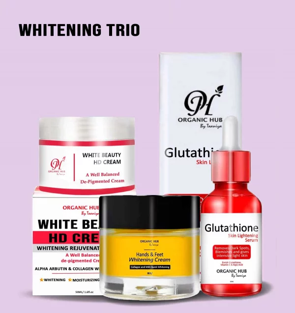 Organic Hub Full Body Face Whitening in Pakistan, Organic Anti Aging Bundle in Pakistan, Organic Hub Body Whitening Scrub in Pakistan, Organic Whitening Cream for Underarms and Thighs in Pakistan, best hair tonic in pakistan, organic hub facial kit, organic hub whitening cream price in pakistan, organic vitamin c serum in pakistan, organic hub products price in pakistan, organic hub facial kit price in pakistan, organic skin care products in pakistan, organic skin care products in pakistan, best skin polish in pakistan with price, best 24k gold facial kit in pakistan, organic glow, best glow serum in pakistan, organic hub by taniya, 24k gold facial kit price in pakistan, organichub, hydrogold skin lightening, organic beauty products in pakistan, best face polish products in pakistan, organic hub whitening cream, organic hub products, organic products in pakistan, fruit facial kit price in pakistan, organic products in pakistan, organic glow products price in pakistan, Conatural Skincare, organic skin care products in pakistan, organic beauty products in pakistan, niacinamide serum in pakistan, Skindeep Skincare, best gold facial kit price in pakistan, organic glow products price in pakistan, best hair serum in pakistan, Pinksoul Skincare, best facial kit in pakistan, organic serum, glow gentle serum, Natural and Organic Skincare, organic hub products, organic hub products, best vitamin c serum in pakistan, Health and Beauty, organic facial kit in pakistan, organic whitening cream, 24k gold serum price in pakistan, Organic Hub Natural Organic skincare, organic glow products price in pakistan, best permanent skin whitening cream in world, organic beauty products in pakistan, Adour Beauty, best organic facial kit, skin whitening creams that work fast, organic glow, The Ordinary Serums, best skin polish in pakistan with price, best whitening cream for face and body, best whitening serum in pakistan, The Ordinary Products, best face polish products in pakistan, dermatologist recommended skin lightening cream, organic whitening serum, organic products in pakistan, which facial is best for skin whitening in pakistan, skin lightening cream for black skin, organichub, best skin care products in pakistan, glow and clean skin polish price in pakistan, best face serum in pakistan, lip scrub coffee, best whitening skin polish in pakistan, organic products in pakistan, organic lip and cheek tint, fruit facial kit price in pakistan, organic glow acne serum price in pakistan, Organic hub tint, 24k gold facial price in pakistan, vitamin c serum in pakistan, Organic Hub Facial Kit, Organic Hub organic beauty products in pakistan best glow serum in pakistan, Organic Hub Facial Kit Price in Pakistan, Organic Hub Official Website 24k gold serum organic whitening serum, Organic Hub Hair Oil, glam beauty skin polish, organic glow vitamin c serum, organic hub products price in pakistan, whitening cleanser in pakistan, face whitening serum in pakistan, organic hub hand and foot cream, hydrogold skin lightening, organic vitamin c serum, organic hub hand and foot cream price in pakistan, organichub, glutathione serum, Organic Hub Products, organic beauty products in pakistan, organic serums for breakouts, Esha Organic Facial Kit Price, organic products in pakistan, best serum in pakistan, Esha Hand and foot cream, best facial products in pakistan, organic serum for breakouts, organic hub facial kit price in pakistan, best whitening facial kit in pakistan, best face serum in pakistan with price, organic hub facial kit, 24k gold skin polish, best organic serum in pakistan, organic hub by taaniya, 24k gold facial kit, organic niacinamide serum, organic facial kit in pakistan, facial products in pakistan, organic glow vitamin c serum price in pakistan, organic hub products price in pakistan, 24k gold skin polish price in pakistan, best glutathione serum for skin whitening, organic tint price in pakistan, glam beauty skin polish price in pakistan, organic glow acne serum, organic whitening serum, best 24k gold serum in pakistan, organic hub whitening cream price in pakistan, best whitening mask in pakistan, gold facial kit in pakistan, best whitening facial kit in pakistan with prices. best whitening facial kit in pakistan with prices, Remove term: organic hub facial kit price in Pakistan organic hub facial kit price in Pakistan, Bestseller Organic Glow Facial Kit Organic Glow Facial Kit Price in Pakistan, organic hub products price in pakistan, best skin polish in pakistan with price, organic beauty products in pakistan, organic products in pakistan, Conatural Skincare, Skindeep Skincare, Pinksoul Skincare, Natural and Organic Skincare, Health and Beauty, Organic Hub Natural Organic skincare, Adour Beauty, The Ordinary Serums, The Ordinary Products, organic products in pakistan, best skin care products in pakistan,, Organic Whitening Products in Pakistan skin whitening products that actually work Organic Whitening Products in Pakistan