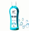 Deep Cleansing Spotless Glow Facewash