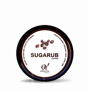 Organic Soft Lip Scrub in Pakistan, Best Organic Lip Cheek Tint in Pakistan, affordable lip and cheek tint in pakistan, best organic hair oil in pakistan, best hair tonic in pakistan, organic hub facial kit, organic hub whitening cream price in pakistan, organic vitamin c serum in pakistan, organic hub products, organic lip tint, organic hair oil in pakistan, organic hub products price in pakistan, organic hub facial kit price in pakistan, organic skin care products in pakistan, organic vitamin c serum in pakistan, organic glow caffeine serum, organic lip balm in pakistan, hair growth oil in pakistan, best skin polish in pakistan with price, best 24k gold facial kit in pakistan, organic glow, best glow serum in pakistan, coffee under eye serum, coffee lip scrub, best hair oil in pakistan, organic hub by taniya, 24k gold facial kit price in pakistan, organichub, hydrogold skin lightening, organic skin care products in pakistan, organic hub products price in pakistan, organic beauty products in pakistan, organic beauty products in pakistan, best face polish products in pakistan, organic hub whitening cream, organic hub products, organichub, lip tint online pakistan, best hair oil for hair loss in pakistan, organic products in pakistan, fruit facial kit price in pakistan, organic products in pakistan, organic glow products price in pakistan, organic beauty products in pakistan, organic products in pakistan, hair oil pakistan, Conatural Skincare, organic skin care products in pakistan, organic beauty products in pakistan, niacinamide serum in pakistan, organic products in pakistan, lip and cheek tint price in pakistan, best organic hair oil, Skindeep Skincare, best gold facial kit price in pakistan, organic glow products price in pakistan, best hair serum in pakistan, organic coffee under eye serum, cheeks tint price in pakistan, organic hair products in pakistan, Pinksoul Skincare, best facial kit in pakistan, organic serum, glow gentle serum, Best Lash Growth Serum, best lip oil in pakistan, organic hub products, Natural and Organic Skincare, organic hub products, organic hub products, best vitamin c serum in pakistan, Md Lasg Growth Serum, organic skin care products in pakistan, organic hair oil pakistan, Health and Beauty, organic facial kit in pakistan, organic whitening cream, 24k gold serum price in pakistan, Eyelash Growth Serum DIY, organic beauty products in pakistan, which oil is best for hair growth in pakistan, Organic Hub Natural Organic skincare, organic glow products price in pakistan, best permanent skin whitening cream in world, organic beauty products in pakistan, Eyelash Serum, sugarubs, organichub, Adour Beauty, best organic facial kit, skin whitening creams that work fast, organic glow, Eyelash Growth Serum Review, organic oil in pakistan, best hair growth oil in pakistan, The Ordinary Serums, best skin polish in pakistan with price, best whitening cream for face and body, best whitening serum in pakistan, Lash Growth Serum safe, best lip and cheek tint, organic products in pakistan, The Ordinary Products, dermatologist recommended skin lightening cream, organic whitening serum, Best Eye Lash Growth Serum , lip and cheek tint, best oil for hair growth in pakistan, organic products in pakistan, which facial is best for skin whitening in pakistan, skin lightening cream for black skin, organichub, best skin care products in pakistan, organic oil in pakistan, best skin care products in pakistan, glow and clean skin polish price in pakistan, best face serum in pakistan, coffee scrub for lips, best hair care products in pakistan, lip scrub coffee, best whitening skin polish in pakistan, organic products in pakistan, tint lip and cheek, organic hair growth oil in pakistan, organic lip and cheek tint, fruit facial kit price in pakistan, organic glow acne serum price in pakistan, lips and cheek tint, hair care products in pakistan, Organic hub tint, 24k gold facial price in pakistan, vitamin c serum in pakistan, best hair oil for hair loss in pakistan, organic beauty products in pakistan, Organic Hub Facial Kit, Organic Hub, organic beauty products in pakistan best glow serum in pakistan, buy natural oil pakistan, organic glow, Organic Hub Facial Kit Price in Pakistan, Organic Hub Official Website, 24k gold serum organic whitening serum, tint hub, organic glow hair serum, Organic Hub Hair Oil, glam beauty skin polish, Best ANti Aging Cream Price in Pakistan, organic glow vitamin c serum, Benetint, hair care products pakistan, organic hub products price in pakistan, whitening cleanser in pakistan, Best ANti Aging Cream in Pakistan, face whitening serum in pakistan, lip tint price in pakistan, organic hub hand and foot cream, hydrogold skin lightening, Organic Anti Aging Cream in Pakistan, organic vitamin c serum, organichub, organic hub hand and foot cream price in pakistan, organichub, Olay Night Cream Price in Pakistan, glutathione serum, lip tint online pakistan, Organic Hub Products, organic beauty products in pakistan, The ordinary Serum Price in Pakistan, organic serums for breakouts, organic products in pakistan, Esha Organic Facial Kit Price, organic products in pakistan, Medicated Anti AGing Night Cream in Pakistan, best serum in pakistan, organic beauty products in pakistan, Esha Hand and foot cream, best facial products in pakistan,  Xtra Face Anti Aging Cream Price in Pakistan, organic serum for breakouts, sugarubs, organic hub facial kit price in pakistan, best whitening facial kit in pakistan, Best Meidcated Anti aging cream in Pakistan, best face serum in pakistan with price, organic tint price in pakistan, organic hub facial kit, 24k gold skin polish, Body Shop ANti Aging Cream in Pakistan, best organic serum in pakistan, organic hub by taaniya, 24k gold facial kit, Ponds Anti Aging Cream Price in Pakistan, organic niacinamide serum, organic facial kit in pakistan, facial products in pakistan, L'Oreal Anti Aging Cream in Pakistan, organic glow vitamin c serum price in pakistan, organic hub products price in pakistan, 24k gold skin polish price in pakistan, Buy Best Anri Aging Cream in Pakistan, best glutathione serum for skin whitening, organic tint price in pakistan, glam beauty skin polish price in pakistan, Organic Hub Anti Aging Cream Price in Pakistan, organic glow acne serum, organic whitening serum, best 24k gold serum in pakistan, Anti Aging Face Cream, organic hub whitening cream price in pakistan, best whitening mask in pakistan, Best Anti Aging Products in Pakistan, gold facial kit in pakistan, Best Anti Aging Cream for 30 plus, Shoppingum, best whitening facial kit in pakistan with prices, Aodoure.pk, best whitening facial kit in pakistan with prices, Cozmetica.pk,  organic hub facial kit price in Pakistan, Shopsy.pk, Bestseller Organic Glow Facial Kit , Eveline Cosmetics, Organic Glow Facial Kit Price in Pakistan, Daytimes.pk, Shoppingbag.pk,