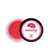 Sugarub Lip Scrub Berry