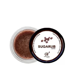 Organic Soft Lip Scrub in Pakistan, Organic Soft Lip Scrub in Pakistan, Best Organic Lip Cheek Tint in Pakistan, affordable lip and cheek tint in pakistan, best organic hair oil in pakistan, best hair tonic in pakistan, organic hub facial kit, organic hub whitening cream price in pakistan, organic vitamin c serum in pakistan, organic hub products, organic lip tint, organic hair oil in pakistan, organic hub products price in pakistan, organic hub facial kit price in pakistan, organic skin care products in pakistan, organic vitamin c serum in pakistan, organic glow caffeine serum, organic lip balm in pakistan, hair growth oil in pakistan, best skin polish in pakistan with price, best 24k gold facial kit in pakistan, organic glow, best glow serum in pakistan, coffee under eye serum, coffee lip scrub, best hair oil in pakistan, organic hub by taniya, 24k gold facial kit price in pakistan, organichub, hydrogold skin lightening, organic skin care products in pakistan, organic hub products price in pakistan, organic beauty products in pakistan, organic beauty products in pakistan, best face polish products in pakistan, organic hub whitening cream, organic hub products, organichub, lip tint online pakistan, best hair oil for hair loss in pakistan, organic products in pakistan, fruit facial kit price in pakistan, organic products in pakistan, organic glow products price in pakistan, organic beauty products in pakistan, organic products in pakistan, hair oil pakistan, Conatural Skincare, organic skin care products in pakistan, organic beauty products in pakistan, niacinamide serum in pakistan, organic products in pakistan, lip and cheek tint price in pakistan, best organic hair oil, Skindeep Skincare, best gold facial kit price in pakistan, organic glow products price in pakistan, best hair serum in pakistan, organic coffee under eye serum, cheeks tint price in pakistan, organic hair products in pakistan, Pinksoul Skincare, best facial kit in pakistan, organic serum, glow gentle serum, Best Lash Growth Serum, best lip oil in pakistan, organic hub products, Natural and Organic Skincare, organic hub products, organic hub products, best vitamin c serum in pakistan, Md Lasg Growth Serum, organic skin care products in pakistan, organic hair oil pakistan, Health and Beauty, organic facial kit in pakistan, organic whitening cream, 24k gold serum price in pakistan, Eyelash Growth Serum DIY, organic beauty products in pakistan, which oil is best for hair growth in pakistan, Organic Hub Natural Organic skincare, organic glow products price in pakistan, best permanent skin whitening cream in world, organic beauty products in pakistan, Eyelash Serum, sugarubs, organichub, Adour Beauty, best organic facial kit, skin whitening creams that work fast, organic glow, Eyelash Growth Serum Review, organic oil in pakistan, best hair growth oil in pakistan, The Ordinary Serums, best skin polish in pakistan with price, best whitening cream for face and body, best whitening serum in pakistan, Lash Growth Serum safe, best lip and cheek tint, organic products in pakistan, The Ordinary Products, dermatologist recommended skin lightening cream, organic whitening serum, Best Eye Lash Growth Serum , lip and cheek tint, best oil for hair growth in pakistan, organic products in pakistan, which facial is best for skin whitening in pakistan, skin lightening cream for black skin, organichub, best skin care products in pakistan, organic oil in pakistan, best skin care products in pakistan, glow and clean skin polish price in pakistan, best face serum in pakistan, coffee scrub for lips, best hair care products in pakistan, lip scrub coffee, best whitening skin polish in pakistan, organic products in pakistan, tint lip and cheek, organic hair growth oil in pakistan, organic lip and cheek tint, fruit facial kit price in pakistan, organic glow acne serum price in pakistan, lips and cheek tint, hair care products in pakistan, Organic hub tint, 24k gold facial price in pakistan, vitamin c serum in pakistan, best hair oil for hair loss in pakistan, organic beauty products in pakistan, Organic Hub Facial Kit, Organic Hub, organic beauty products in pakistan best glow serum in pakistan, buy natural oil pakistan, organic glow, Organic Hub Facial Kit Price in Pakistan, Organic Hub Official Website, 24k gold serum organic whitening serum, tint hub, organic glow hair serum, Organic Hub Hair Oil, glam beauty skin polish, Best ANti Aging Cream Price in Pakistan, organic glow vitamin c serum, Benetint, hair care products pakistan, organic hub products price in pakistan, whitening cleanser in pakistan, Best ANti Aging Cream in Pakistan, face whitening serum in pakistan, lip tint price in pakistan, organic hub hand and foot cream, hydrogold skin lightening, Organic Anti Aging Cream in Pakistan, organic vitamin c serum, organichub, organic hub hand and foot cream price in pakistan, organichub, Olay Night Cream Price in Pakistan, glutathione serum, lip tint online pakistan, Organic Hub Products, organic beauty products in pakistan, The ordinary Serum Price in Pakistan, organic serums for breakouts, organic products in pakistan, Esha Organic Facial Kit Price, organic products in pakistan, Medicated Anti AGing Night Cream in Pakistan, best serum in pakistan, organic beauty products in pakistan, Esha Hand and foot cream, best facial products in pakistan,  Xtra Face Anti Aging Cream Price in Pakistan, organic serum for breakouts, sugarubs, organic hub facial kit price in pakistan, best whitening facial kit in pakistan, Best Meidcated Anti aging cream in Pakistan, best face serum in pakistan with price, organic tint price in pakistan, organic hub facial kit, 24k gold skin polish, Body Shop ANti Aging Cream in Pakistan, best organic serum in pakistan, organic hub by taaniya, 24k gold facial kit, Ponds Anti Aging Cream Price in Pakistan, organic niacinamide serum, organic facial kit in pakistan, facial products in pakistan, L'Oreal Anti Aging Cream in Pakistan, organic glow vitamin c serum price in pakistan, organic hub products price in pakistan, 24k gold skin polish price in pakistan, Buy Best Anri Aging Cream in Pakistan, best glutathione serum for skin whitening, organic tint price in pakistan, glam beauty skin polish price in pakistan, Organic Hub Anti Aging Cream Price in Pakistan, organic glow acne serum, organic whitening serum, best 24k gold serum in pakistan, Anti Aging Face Cream, organic hub whitening cream price in pakistan, best whitening mask in pakistan, Best Anti Aging Products in Pakistan, gold facial kit in pakistan, Best Anti Aging Cream for 30 plus, Shoppingum, best whitening facial kit in pakistan with prices, Aodoure.pk, best whitening facial kit in pakistan with prices, Cozmetica.pk,  organic hub facial kit price in Pakistan, Shopsy.pk, Bestseller Organic Glow Facial Kit , Eveline Cosmetics, Organic Glow Facial Kit Price in Pakistan, Daytimes.pk, Shoppingbag.pk,