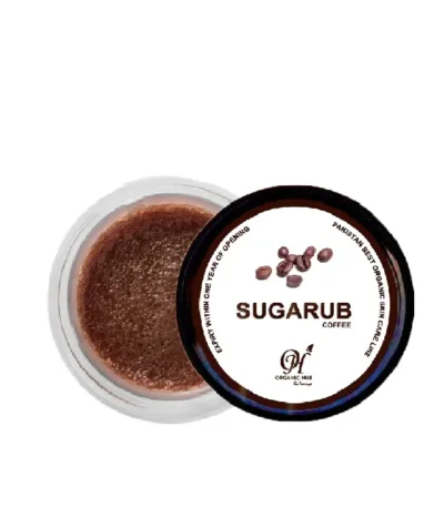 Organic Soft Lip Scrub in Pakistan, Organic Soft Lip Scrub in Pakistan, Best Organic Lip Cheek Tint in Pakistan, affordable lip and cheek tint in pakistan, best organic hair oil in pakistan, best hair tonic in pakistan, organic hub facial kit, organic hub whitening cream price in pakistan, organic vitamin c serum in pakistan, organic hub products, organic lip tint, organic hair oil in pakistan, organic hub products price in pakistan, organic hub facial kit price in pakistan, organic skin care products in pakistan, organic vitamin c serum in pakistan, organic glow caffeine serum, organic lip balm in pakistan, hair growth oil in pakistan, best skin polish in pakistan with price, best 24k gold facial kit in pakistan, organic glow, best glow serum in pakistan, coffee under eye serum, coffee lip scrub, best hair oil in pakistan, organic hub by taniya, 24k gold facial kit price in pakistan, organichub, hydrogold skin lightening, organic skin care products in pakistan, organic hub products price in pakistan, organic beauty products in pakistan, organic beauty products in pakistan, best face polish products in pakistan, organic hub whitening cream, organic hub products, organichub, lip tint online pakistan, best hair oil for hair loss in pakistan, organic products in pakistan, fruit facial kit price in pakistan, organic products in pakistan, organic glow products price in pakistan, organic beauty products in pakistan, organic products in pakistan, hair oil pakistan, Conatural Skincare, organic skin care products in pakistan, organic beauty products in pakistan, niacinamide serum in pakistan, organic products in pakistan, lip and cheek tint price in pakistan, best organic hair oil, Skindeep Skincare, best gold facial kit price in pakistan, organic glow products price in pakistan, best hair serum in pakistan, organic coffee under eye serum, cheeks tint price in pakistan, organic hair products in pakistan, Pinksoul Skincare, best facial kit in pakistan, organic serum, glow gentle serum, Best Lash Growth Serum, best lip oil in pakistan, organic hub products, Natural and Organic Skincare, organic hub products, organic hub products, best vitamin c serum in pakistan, Md Lasg Growth Serum, organic skin care products in pakistan, organic hair oil pakistan, Health and Beauty, organic facial kit in pakistan, organic whitening cream, 24k gold serum price in pakistan, Eyelash Growth Serum DIY, organic beauty products in pakistan, which oil is best for hair growth in pakistan, Organic Hub Natural Organic skincare, organic glow products price in pakistan, best permanent skin whitening cream in world, organic beauty products in pakistan, Eyelash Serum, sugarubs, organichub, Adour Beauty, best organic facial kit, skin whitening creams that work fast, organic glow, Eyelash Growth Serum Review, organic oil in pakistan, best hair growth oil in pakistan, The Ordinary Serums, best skin polish in pakistan with price, best whitening cream for face and body, best whitening serum in pakistan, Lash Growth Serum safe, best lip and cheek tint, organic products in pakistan, The Ordinary Products, dermatologist recommended skin lightening cream, organic whitening serum, Best Eye Lash Growth Serum , lip and cheek tint, best oil for hair growth in pakistan, organic products in pakistan, which facial is best for skin whitening in pakistan, skin lightening cream for black skin, organichub, best skin care products in pakistan, organic oil in pakistan, best skin care products in pakistan, glow and clean skin polish price in pakistan, best face serum in pakistan, coffee scrub for lips, best hair care products in pakistan, lip scrub coffee, best whitening skin polish in pakistan, organic products in pakistan, tint lip and cheek, organic hair growth oil in pakistan, organic lip and cheek tint, fruit facial kit price in pakistan, organic glow acne serum price in pakistan, lips and cheek tint, hair care products in pakistan, Organic hub tint, 24k gold facial price in pakistan, vitamin c serum in pakistan, best hair oil for hair loss in pakistan, organic beauty products in pakistan, Organic Hub Facial Kit, Organic Hub, organic beauty products in pakistan best glow serum in pakistan, buy natural oil pakistan, organic glow, Organic Hub Facial Kit Price in Pakistan, Organic Hub Official Website, 24k gold serum organic whitening serum, tint hub, organic glow hair serum, Organic Hub Hair Oil, glam beauty skin polish, Best ANti Aging Cream Price in Pakistan, organic glow vitamin c serum, Benetint, hair care products pakistan, organic hub products price in pakistan, whitening cleanser in pakistan, Best ANti Aging Cream in Pakistan, face whitening serum in pakistan, lip tint price in pakistan, organic hub hand and foot cream, hydrogold skin lightening, Organic Anti Aging Cream in Pakistan, organic vitamin c serum, organichub, organic hub hand and foot cream price in pakistan, organichub, Olay Night Cream Price in Pakistan, glutathione serum, lip tint online pakistan, Organic Hub Products, organic beauty products in pakistan, The ordinary Serum Price in Pakistan, organic serums for breakouts, organic products in pakistan, Esha Organic Facial Kit Price, organic products in pakistan, Medicated Anti AGing Night Cream in Pakistan, best serum in pakistan, organic beauty products in pakistan, Esha Hand and foot cream, best facial products in pakistan,  Xtra Face Anti Aging Cream Price in Pakistan, organic serum for breakouts, sugarubs, organic hub facial kit price in pakistan, best whitening facial kit in pakistan, Best Meidcated Anti aging cream in Pakistan, best face serum in pakistan with price, organic tint price in pakistan, organic hub facial kit, 24k gold skin polish, Body Shop ANti Aging Cream in Pakistan, best organic serum in pakistan, organic hub by taaniya, 24k gold facial kit, Ponds Anti Aging Cream Price in Pakistan, organic niacinamide serum, organic facial kit in pakistan, facial products in pakistan, L'Oreal Anti Aging Cream in Pakistan, organic glow vitamin c serum price in pakistan, organic hub products price in pakistan, 24k gold skin polish price in pakistan, Buy Best Anri Aging Cream in Pakistan, best glutathione serum for skin whitening, organic tint price in pakistan, glam beauty skin polish price in pakistan, Organic Hub Anti Aging Cream Price in Pakistan, organic glow acne serum, organic whitening serum, best 24k gold serum in pakistan, Anti Aging Face Cream, organic hub whitening cream price in pakistan, best whitening mask in pakistan, Best Anti Aging Products in Pakistan, gold facial kit in pakistan, Best Anti Aging Cream for 30 plus, Shoppingum, best whitening facial kit in pakistan with prices, Aodoure.pk, best whitening facial kit in pakistan with prices, Cozmetica.pk,  organic hub facial kit price in Pakistan, Shopsy.pk, Bestseller Organic Glow Facial Kit , Eveline Cosmetics, Organic Glow Facial Kit Price in Pakistan, Daytimes.pk, Shoppingbag.pk,