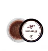 Sugarub Coffee Lip Scrub