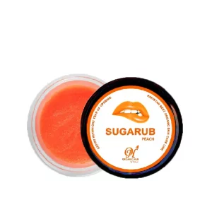 Organic Hub Lip Scrub Online in Pakistan, Best Organic Lip Cheek Tint in Pakistan, affordable lip and cheek tint in pakistan, best organic hair oil in pakistan, best hair tonic in pakistan, organic hub facial kit, organic hub whitening cream price in pakistan, organic vitamin c serum in pakistan, organic hub products, organic lip tint, organic hair oil in pakistan, organic hub products price in pakistan, organic hub facial kit price in pakistan, organic skin care products in pakistan, organic vitamin c serum in pakistan, organic glow caffeine serum, organic lip balm in pakistan, hair growth oil in pakistan, best skin polish in pakistan with price, best 24k gold facial kit in pakistan, organic glow, best glow serum in pakistan, coffee under eye serum, coffee lip scrub, best hair oil in pakistan, organic hub by taniya, 24k gold facial kit price in pakistan, organichub, hydrogold skin lightening, organic skin care products in pakistan, organic hub products price in pakistan, organic beauty products in pakistan, organic beauty products in pakistan, best face polish products in pakistan, organic hub whitening cream, organic hub products, organichub, lip tint online pakistan, best hair oil for hair loss in pakistan, organic products in pakistan, fruit facial kit price in pakistan, organic products in pakistan, organic glow products price in pakistan, organic beauty products in pakistan, organic products in pakistan, hair oil pakistan, Conatural Skincare, organic skin care products in pakistan, organic beauty products in pakistan, niacinamide serum in pakistan, organic products in pakistan, lip and cheek tint price in pakistan, best organic hair oil, Skindeep Skincare, best gold facial kit price in pakistan, organic glow products price in pakistan, best hair serum in pakistan, organic coffee under eye serum, cheeks tint price in pakistan, organic hair products in pakistan, Pinksoul Skincare, best facial kit in pakistan, organic serum, glow gentle serum, Best Lash Growth Serum, best lip oil in pakistan, organic hub products, Natural and Organic Skincare, organic hub products, organic hub products, best vitamin c serum in pakistan, Md Lasg Growth Serum, organic skin care products in pakistan, organic hair oil pakistan, Health and Beauty, organic facial kit in pakistan, organic whitening cream, 24k gold serum price in pakistan, Eyelash Growth Serum DIY, organic beauty products in pakistan, which oil is best for hair growth in pakistan, Organic Hub Natural Organic skincare, organic glow products price in pakistan, best permanent skin whitening cream in world, organic beauty products in pakistan, Eyelash Serum, sugarubs, organichub, Adour Beauty, best organic facial kit, skin whitening creams that work fast, organic glow, Eyelash Growth Serum Review, organic oil in pakistan, best hair growth oil in pakistan, The Ordinary Serums, best skin polish in pakistan with price, best whitening cream for face and body, best whitening serum in pakistan, Lash Growth Serum safe, best lip and cheek tint, organic products in pakistan, The Ordinary Products, dermatologist recommended skin lightening cream, organic whitening serum, Best Eye Lash Growth Serum , lip and cheek tint, best oil for hair growth in pakistan, organic products in pakistan, which facial is best for skin whitening in pakistan, skin lightening cream for black skin, organichub, best skin care products in pakistan, organic oil in pakistan, best skin care products in pakistan, glow and clean skin polish price in pakistan, best face serum in pakistan, coffee scrub for lips, best hair care products in pakistan, lip scrub coffee, best whitening skin polish in pakistan, organic products in pakistan, tint lip and cheek, organic hair growth oil in pakistan, organic lip and cheek tint, fruit facial kit price in pakistan, organic glow acne serum price in pakistan, lips and cheek tint, hair care products in pakistan, Organic hub tint, 24k gold facial price in pakistan, vitamin c serum in pakistan, best hair oil for hair loss in pakistan, organic beauty products in pakistan, Organic Hub Facial Kit, Organic Hub, organic beauty products in pakistan best glow serum in pakistan, buy natural oil pakistan, organic glow, Organic Hub Facial Kit Price in Pakistan, Organic Hub Official Website, 24k gold serum organic whitening serum, tint hub, organic glow hair serum, Organic Hub Hair Oil, glam beauty skin polish, Best ANti Aging Cream Price in Pakistan, organic glow vitamin c serum, Benetint, hair care products pakistan, organic hub products price in pakistan, whitening cleanser in pakistan, Best ANti Aging Cream in Pakistan, face whitening serum in pakistan, lip tint price in pakistan, organic hub hand and foot cream, hydrogold skin lightening, Organic Anti Aging Cream in Pakistan, organic vitamin c serum, organichub, organic hub hand and foot cream price in pakistan, organichub, Olay Night Cream Price in Pakistan, glutathione serum, lip tint online pakistan, Organic Hub Products, organic beauty products in pakistan, The ordinary Serum Price in Pakistan, organic serums for breakouts, organic products in pakistan, Esha Organic Facial Kit Price, organic products in pakistan, Medicated Anti AGing Night Cream in Pakistan, best serum in pakistan, organic beauty products in pakistan, Esha Hand and foot cream, best facial products in pakistan,  Xtra Face Anti Aging Cream Price in Pakistan, organic serum for breakouts, sugarubs, organic hub facial kit price in pakistan, best whitening facial kit in pakistan, Best Meidcated Anti aging cream in Pakistan, best face serum in pakistan with price, organic tint price in pakistan, organic hub facial kit, 24k gold skin polish, Body Shop ANti Aging Cream in Pakistan, best organic serum in pakistan, organic hub by taaniya, 24k gold facial kit, Ponds Anti Aging Cream Price in Pakistan, organic niacinamide serum, organic facial kit in pakistan, facial products in pakistan, L'Oreal Anti Aging Cream in Pakistan, organic glow vitamin c serum price in pakistan, organic hub products price in pakistan, 24k gold skin polish price in pakistan, Buy Best Anri Aging Cream in Pakistan, best glutathione serum for skin whitening, organic tint price in pakistan, glam beauty skin polish price in pakistan, Organic Hub Anti Aging Cream Price in Pakistan, organic glow acne serum, organic whitening serum, best 24k gold serum in pakistan, Anti Aging Face Cream, organic hub whitening cream price in pakistan, best whitening mask in pakistan, Best Anti Aging Products in Pakistan, gold facial kit in pakistan, Best Anti Aging Cream for 30 plus, Shoppingum, best whitening facial kit in pakistan with prices, Aodoure.pk, best whitening facial kit in pakistan with prices, Cozmetica.pk,  organic hub facial kit price in Pakistan, Shopsy.pk, Bestseller Organic Glow Facial Kit , Eveline Cosmetics, Organic Glow Facial Kit Price in Pakistan, Daytimes.pk, Shoppingbag.pk,