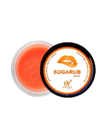 Organic Hub Lip Scrub Online in Pakistan, Best Organic Lip Cheek Tint in Pakistan, affordable lip and cheek tint in pakistan, best organic hair oil in pakistan, best hair tonic in pakistan, organic hub facial kit, organic hub whitening cream price in pakistan, organic vitamin c serum in pakistan, organic hub products, organic lip tint, organic hair oil in pakistan, organic hub products price in pakistan, organic hub facial kit price in pakistan, organic skin care products in pakistan, organic vitamin c serum in pakistan, organic glow caffeine serum, organic lip balm in pakistan, hair growth oil in pakistan, best skin polish in pakistan with price, best 24k gold facial kit in pakistan, organic glow, best glow serum in pakistan, coffee under eye serum, coffee lip scrub, best hair oil in pakistan, organic hub by taniya, 24k gold facial kit price in pakistan, organichub, hydrogold skin lightening, organic skin care products in pakistan, organic hub products price in pakistan, organic beauty products in pakistan, organic beauty products in pakistan, best face polish products in pakistan, organic hub whitening cream, organic hub products, organichub, lip tint online pakistan, best hair oil for hair loss in pakistan, organic products in pakistan, fruit facial kit price in pakistan, organic products in pakistan, organic glow products price in pakistan, organic beauty products in pakistan, organic products in pakistan, hair oil pakistan, Conatural Skincare, organic skin care products in pakistan, organic beauty products in pakistan, niacinamide serum in pakistan, organic products in pakistan, lip and cheek tint price in pakistan, best organic hair oil, Skindeep Skincare, best gold facial kit price in pakistan, organic glow products price in pakistan, best hair serum in pakistan, organic coffee under eye serum, cheeks tint price in pakistan, organic hair products in pakistan, Pinksoul Skincare, best facial kit in pakistan, organic serum, glow gentle serum, Best Lash Growth Serum, best lip oil in pakistan, organic hub products, Natural and Organic Skincare, organic hub products, organic hub products, best vitamin c serum in pakistan, Md Lasg Growth Serum, organic skin care products in pakistan, organic hair oil pakistan, Health and Beauty, organic facial kit in pakistan, organic whitening cream, 24k gold serum price in pakistan, Eyelash Growth Serum DIY, organic beauty products in pakistan, which oil is best for hair growth in pakistan, Organic Hub Natural Organic skincare, organic glow products price in pakistan, best permanent skin whitening cream in world, organic beauty products in pakistan, Eyelash Serum, sugarubs, organichub, Adour Beauty, best organic facial kit, skin whitening creams that work fast, organic glow, Eyelash Growth Serum Review, organic oil in pakistan, best hair growth oil in pakistan, The Ordinary Serums, best skin polish in pakistan with price, best whitening cream for face and body, best whitening serum in pakistan, Lash Growth Serum safe, best lip and cheek tint, organic products in pakistan, The Ordinary Products, dermatologist recommended skin lightening cream, organic whitening serum, Best Eye Lash Growth Serum , lip and cheek tint, best oil for hair growth in pakistan, organic products in pakistan, which facial is best for skin whitening in pakistan, skin lightening cream for black skin, organichub, best skin care products in pakistan, organic oil in pakistan, best skin care products in pakistan, glow and clean skin polish price in pakistan, best face serum in pakistan, coffee scrub for lips, best hair care products in pakistan, lip scrub coffee, best whitening skin polish in pakistan, organic products in pakistan, tint lip and cheek, organic hair growth oil in pakistan, organic lip and cheek tint, fruit facial kit price in pakistan, organic glow acne serum price in pakistan, lips and cheek tint, hair care products in pakistan, Organic hub tint, 24k gold facial price in pakistan, vitamin c serum in pakistan, best hair oil for hair loss in pakistan, organic beauty products in pakistan, Organic Hub Facial Kit, Organic Hub, organic beauty products in pakistan best glow serum in pakistan, buy natural oil pakistan, organic glow, Organic Hub Facial Kit Price in Pakistan, Organic Hub Official Website, 24k gold serum organic whitening serum, tint hub, organic glow hair serum, Organic Hub Hair Oil, glam beauty skin polish, Best ANti Aging Cream Price in Pakistan, organic glow vitamin c serum, Benetint, hair care products pakistan, organic hub products price in pakistan, whitening cleanser in pakistan, Best ANti Aging Cream in Pakistan, face whitening serum in pakistan, lip tint price in pakistan, organic hub hand and foot cream, hydrogold skin lightening, Organic Anti Aging Cream in Pakistan, organic vitamin c serum, organichub, organic hub hand and foot cream price in pakistan, organichub, Olay Night Cream Price in Pakistan, glutathione serum, lip tint online pakistan, Organic Hub Products, organic beauty products in pakistan, The ordinary Serum Price in Pakistan, organic serums for breakouts, organic products in pakistan, Esha Organic Facial Kit Price, organic products in pakistan, Medicated Anti AGing Night Cream in Pakistan, best serum in pakistan, organic beauty products in pakistan, Esha Hand and foot cream, best facial products in pakistan,  Xtra Face Anti Aging Cream Price in Pakistan, organic serum for breakouts, sugarubs, organic hub facial kit price in pakistan, best whitening facial kit in pakistan, Best Meidcated Anti aging cream in Pakistan, best face serum in pakistan with price, organic tint price in pakistan, organic hub facial kit, 24k gold skin polish, Body Shop ANti Aging Cream in Pakistan, best organic serum in pakistan, organic hub by taaniya, 24k gold facial kit, Ponds Anti Aging Cream Price in Pakistan, organic niacinamide serum, organic facial kit in pakistan, facial products in pakistan, L'Oreal Anti Aging Cream in Pakistan, organic glow vitamin c serum price in pakistan, organic hub products price in pakistan, 24k gold skin polish price in pakistan, Buy Best Anri Aging Cream in Pakistan, best glutathione serum for skin whitening, organic tint price in pakistan, glam beauty skin polish price in pakistan, Organic Hub Anti Aging Cream Price in Pakistan, organic glow acne serum, organic whitening serum, best 24k gold serum in pakistan, Anti Aging Face Cream, organic hub whitening cream price in pakistan, best whitening mask in pakistan, Best Anti Aging Products in Pakistan, gold facial kit in pakistan, Best Anti Aging Cream for 30 plus, Shoppingum, best whitening facial kit in pakistan with prices, Aodoure.pk, best whitening facial kit in pakistan with prices, Cozmetica.pk,  organic hub facial kit price in Pakistan, Shopsy.pk, Bestseller Organic Glow Facial Kit , Eveline Cosmetics, Organic Glow Facial Kit Price in Pakistan, Daytimes.pk, Shoppingbag.pk,