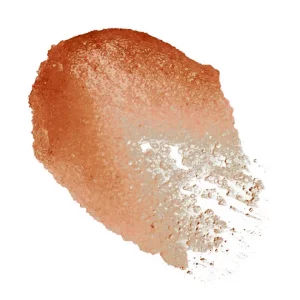Organic Soft Lip Scrub in Pakistan, Best Organic Lip Cheek Tint in Pakistan, affordable lip and cheek tint in pakistan, best organic hair oil in pakistan, best hair tonic in pakistan, organic hub facial kit, organic hub whitening cream price in pakistan, organic vitamin c serum in pakistan, organic hub products, organic lip tint, organic hair oil in pakistan, organic hub products price in pakistan, organic hub facial kit price in pakistan, organic skin care products in pakistan, organic vitamin c serum in pakistan, organic glow caffeine serum, organic lip balm in pakistan, hair growth oil in pakistan, best skin polish in pakistan with price, best 24k gold facial kit in pakistan, organic glow, best glow serum in pakistan, coffee under eye serum, coffee lip scrub, best hair oil in pakistan, organic hub by taniya, 24k gold facial kit price in pakistan, organichub, hydrogold skin lightening, organic skin care products in pakistan, organic hub products price in pakistan, organic beauty products in pakistan, organic beauty products in pakistan, best face polish products in pakistan, organic hub whitening cream, organic hub products, organichub, lip tint online pakistan, best hair oil for hair loss in pakistan, organic products in pakistan, fruit facial kit price in pakistan, organic products in pakistan, organic glow products price in pakistan, organic beauty products in pakistan, organic products in pakistan, hair oil pakistan, Conatural Skincare, organic skin care products in pakistan, organic beauty products in pakistan, niacinamide serum in pakistan, organic products in pakistan, lip and cheek tint price in pakistan, best organic hair oil, Skindeep Skincare, best gold facial kit price in pakistan, organic glow products price in pakistan, best hair serum in pakistan, organic coffee under eye serum, cheeks tint price in pakistan, organic hair products in pakistan, Pinksoul Skincare, best facial kit in pakistan, organic serum, glow gentle serum, Best Lash Growth Serum, best lip oil in pakistan, organic hub products, Natural and Organic Skincare, organic hub products, organic hub products, best vitamin c serum in pakistan, Md Lasg Growth Serum, organic skin care products in pakistan, organic hair oil pakistan, Health and Beauty, organic facial kit in pakistan, organic whitening cream, 24k gold serum price in pakistan, Eyelash Growth Serum DIY, organic beauty products in pakistan, which oil is best for hair growth in pakistan, Organic Hub Natural Organic skincare, organic glow products price in pakistan, best permanent skin whitening cream in world, organic beauty products in pakistan, Eyelash Serum, sugarubs, organichub, Adour Beauty, best organic facial kit, skin whitening creams that work fast, organic glow, Eyelash Growth Serum Review, organic oil in pakistan, best hair growth oil in pakistan, The Ordinary Serums, best skin polish in pakistan with price, best whitening cream for face and body, best whitening serum in pakistan, Lash Growth Serum safe, best lip and cheek tint, organic products in pakistan, The Ordinary Products, dermatologist recommended skin lightening cream, organic whitening serum, Best Eye Lash Growth Serum , lip and cheek tint, best oil for hair growth in pakistan, organic products in pakistan, which facial is best for skin whitening in pakistan, skin lightening cream for black skin, organichub, best skin care products in pakistan, organic oil in pakistan, best skin care products in pakistan, glow and clean skin polish price in pakistan, best face serum in pakistan, coffee scrub for lips, best hair care products in pakistan, lip scrub coffee, best whitening skin polish in pakistan, organic products in pakistan, tint lip and cheek, organic hair growth oil in pakistan, organic lip and cheek tint, fruit facial kit price in pakistan, organic glow acne serum price in pakistan, lips and cheek tint, hair care products in pakistan, Organic hub tint, 24k gold facial price in pakistan, vitamin c serum in pakistan, best hair oil for hair loss in pakistan, organic beauty products in pakistan, Organic Hub Facial Kit, Organic Hub, organic beauty products in pakistan best glow serum in pakistan, buy natural oil pakistan, organic glow, Organic Hub Facial Kit Price in Pakistan, Organic Hub Official Website, 24k gold serum organic whitening serum, tint hub, organic glow hair serum, Organic Hub Hair Oil, glam beauty skin polish, Best ANti Aging Cream Price in Pakistan, organic glow vitamin c serum, Benetint, hair care products pakistan, organic hub products price in pakistan, whitening cleanser in pakistan, Best ANti Aging Cream in Pakistan, face whitening serum in pakistan, lip tint price in pakistan, organic hub hand and foot cream, hydrogold skin lightening, Organic Anti Aging Cream in Pakistan, organic vitamin c serum, organichub, organic hub hand and foot cream price in pakistan, organichub, Olay Night Cream Price in Pakistan, glutathione serum, lip tint online pakistan, Organic Hub Products, organic beauty products in pakistan, The ordinary Serum Price in Pakistan, organic serums for breakouts, organic products in pakistan, Esha Organic Facial Kit Price, organic products in pakistan, Medicated Anti AGing Night Cream in Pakistan, best serum in pakistan, organic beauty products in pakistan, Esha Hand and foot cream, best facial products in pakistan,  Xtra Face Anti Aging Cream Price in Pakistan, organic serum for breakouts, sugarubs, organic hub facial kit price in pakistan, best whitening facial kit in pakistan, Best Meidcated Anti aging cream in Pakistan, best face serum in pakistan with price, organic tint price in pakistan, organic hub facial kit, 24k gold skin polish, Body Shop ANti Aging Cream in Pakistan, best organic serum in pakistan, organic hub by taaniya, 24k gold facial kit, Ponds Anti Aging Cream Price in Pakistan, organic niacinamide serum, organic facial kit in pakistan, facial products in pakistan, L'Oreal Anti Aging Cream in Pakistan, organic glow vitamin c serum price in pakistan, organic hub products price in pakistan, 24k gold skin polish price in pakistan, Buy Best Anri Aging Cream in Pakistan, best glutathione serum for skin whitening, organic tint price in pakistan, glam beauty skin polish price in pakistan, Organic Hub Anti Aging Cream Price in Pakistan, organic glow acne serum, organic whitening serum, best 24k gold serum in pakistan, Anti Aging Face Cream, organic hub whitening cream price in pakistan, best whitening mask in pakistan, Best Anti Aging Products in Pakistan, gold facial kit in pakistan, Best Anti Aging Cream for 30 plus, Shoppingum, best whitening facial kit in pakistan with prices, Aodoure.pk, best whitening facial kit in pakistan with prices, Cozmetica.pk,  organic hub facial kit price in Pakistan, Shopsy.pk, Bestseller Organic Glow Facial Kit , Eveline Cosmetics, Organic Glow Facial Kit Price in Pakistan, Daytimes.pk, Shoppingbag.pk,