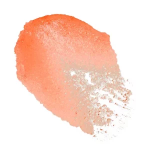 Organic Hub Lip Scrub Online in Pakistan, Best Organic Lip Cheek Tint in Pakistan, affordable lip and cheek tint in pakistan, best organic hair oil in pakistan, best hair tonic in pakistan, organic hub facial kit, organic hub whitening cream price in pakistan, organic vitamin c serum in pakistan, organic hub products, organic lip tint, organic hair oil in pakistan, organic hub products price in pakistan, organic hub facial kit price in pakistan, organic skin care products in pakistan, organic vitamin c serum in pakistan, organic glow caffeine serum, organic lip balm in pakistan, hair growth oil in pakistan, best skin polish in pakistan with price, best 24k gold facial kit in pakistan, organic glow, best glow serum in pakistan, coffee under eye serum, coffee lip scrub, best hair oil in pakistan, organic hub by taniya, 24k gold facial kit price in pakistan, organichub, hydrogold skin lightening, organic skin care products in pakistan, organic hub products price in pakistan, organic beauty products in pakistan, organic beauty products in pakistan, best face polish products in pakistan, organic hub whitening cream, organic hub products, organichub, lip tint online pakistan, best hair oil for hair loss in pakistan, organic products in pakistan, fruit facial kit price in pakistan, organic products in pakistan, organic glow products price in pakistan, organic beauty products in pakistan, organic products in pakistan, hair oil pakistan, Conatural Skincare, organic skin care products in pakistan, organic beauty products in pakistan, niacinamide serum in pakistan, organic products in pakistan, lip and cheek tint price in pakistan, best organic hair oil, Skindeep Skincare, best gold facial kit price in pakistan, organic glow products price in pakistan, best hair serum in pakistan, organic coffee under eye serum, cheeks tint price in pakistan, organic hair products in pakistan, Pinksoul Skincare, best facial kit in pakistan, organic serum, glow gentle serum, Best Lash Growth Serum, best lip oil in pakistan, organic hub products, Natural and Organic Skincare, organic hub products, organic hub products, best vitamin c serum in pakistan, Md Lasg Growth Serum, organic skin care products in pakistan, organic hair oil pakistan, Health and Beauty, organic facial kit in pakistan, organic whitening cream, 24k gold serum price in pakistan, Eyelash Growth Serum DIY, organic beauty products in pakistan, which oil is best for hair growth in pakistan, Organic Hub Natural Organic skincare, organic glow products price in pakistan, best permanent skin whitening cream in world, organic beauty products in pakistan, Eyelash Serum, sugarubs, organichub, Adour Beauty, best organic facial kit, skin whitening creams that work fast, organic glow, Eyelash Growth Serum Review, organic oil in pakistan, best hair growth oil in pakistan, The Ordinary Serums, best skin polish in pakistan with price, best whitening cream for face and body, best whitening serum in pakistan, Lash Growth Serum safe, best lip and cheek tint, organic products in pakistan, The Ordinary Products, dermatologist recommended skin lightening cream, organic whitening serum, Best Eye Lash Growth Serum , lip and cheek tint, best oil for hair growth in pakistan, organic products in pakistan, which facial is best for skin whitening in pakistan, skin lightening cream for black skin, organichub, best skin care products in pakistan, organic oil in pakistan, best skin care products in pakistan, glow and clean skin polish price in pakistan, best face serum in pakistan, coffee scrub for lips, best hair care products in pakistan, lip scrub coffee, best whitening skin polish in pakistan, organic products in pakistan, tint lip and cheek, organic hair growth oil in pakistan, organic lip and cheek tint, fruit facial kit price in pakistan, organic glow acne serum price in pakistan, lips and cheek tint, hair care products in pakistan, Organic hub tint, 24k gold facial price in pakistan, vitamin c serum in pakistan, best hair oil for hair loss in pakistan, organic beauty products in pakistan, Organic Hub Facial Kit, Organic Hub, organic beauty products in pakistan best glow serum in pakistan, buy natural oil pakistan, organic glow, Organic Hub Facial Kit Price in Pakistan, Organic Hub Official Website, 24k gold serum organic whitening serum, tint hub, organic glow hair serum, Organic Hub Hair Oil, glam beauty skin polish, Best ANti Aging Cream Price in Pakistan, organic glow vitamin c serum, Benetint, hair care products pakistan, organic hub products price in pakistan, whitening cleanser in pakistan, Best ANti Aging Cream in Pakistan, face whitening serum in pakistan, lip tint price in pakistan, organic hub hand and foot cream, hydrogold skin lightening, Organic Anti Aging Cream in Pakistan, organic vitamin c serum, organichub, organic hub hand and foot cream price in pakistan, organichub, Olay Night Cream Price in Pakistan, glutathione serum, lip tint online pakistan, Organic Hub Products, organic beauty products in pakistan, The ordinary Serum Price in Pakistan, organic serums for breakouts, organic products in pakistan, Esha Organic Facial Kit Price, organic products in pakistan, Medicated Anti AGing Night Cream in Pakistan, best serum in pakistan, organic beauty products in pakistan, Esha Hand and foot cream, best facial products in pakistan,  Xtra Face Anti Aging Cream Price in Pakistan, organic serum for breakouts, sugarubs, organic hub facial kit price in pakistan, best whitening facial kit in pakistan, Best Meidcated Anti aging cream in Pakistan, best face serum in pakistan with price, organic tint price in pakistan, organic hub facial kit, 24k gold skin polish, Body Shop ANti Aging Cream in Pakistan, best organic serum in pakistan, organic hub by taaniya, 24k gold facial kit, Ponds Anti Aging Cream Price in Pakistan, organic niacinamide serum, organic facial kit in pakistan, facial products in pakistan, L'Oreal Anti Aging Cream in Pakistan, organic glow vitamin c serum price in pakistan, organic hub products price in pakistan, 24k gold skin polish price in pakistan, Buy Best Anri Aging Cream in Pakistan, best glutathione serum for skin whitening, organic tint price in pakistan, glam beauty skin polish price in pakistan, Organic Hub Anti Aging Cream Price in Pakistan, organic glow acne serum, organic whitening serum, best 24k gold serum in pakistan, Anti Aging Face Cream, organic hub whitening cream price in pakistan, best whitening mask in pakistan, Best Anti Aging Products in Pakistan, gold facial kit in pakistan, Best Anti Aging Cream for 30 plus, Shoppingum, best whitening facial kit in pakistan with prices, Aodoure.pk, best whitening facial kit in pakistan with prices, Cozmetica.pk,  organic hub facial kit price in Pakistan, Shopsy.pk, Bestseller Organic Glow Facial Kit , Eveline Cosmetics, Organic Glow Facial Kit Price in Pakistan, Daytimes.pk, Shoppingbag.pk,