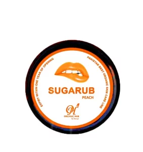 Organic Hub Lip Scrub Online in Pakistan, Best Organic Lip Cheek Tint in Pakistan, affordable lip and cheek tint in pakistan, best organic hair oil in pakistan, best hair tonic in pakistan, organic hub facial kit, organic hub whitening cream price in pakistan, organic vitamin c serum in pakistan, organic hub products, organic lip tint, organic hair oil in pakistan, organic hub products price in pakistan, organic hub facial kit price in pakistan, organic skin care products in pakistan, organic vitamin c serum in pakistan, organic glow caffeine serum, organic lip balm in pakistan, hair growth oil in pakistan, best skin polish in pakistan with price, best 24k gold facial kit in pakistan, organic glow, best glow serum in pakistan, coffee under eye serum, coffee lip scrub, best hair oil in pakistan, organic hub by taniya, 24k gold facial kit price in pakistan, organichub, hydrogold skin lightening, organic skin care products in pakistan, organic hub products price in pakistan, organic beauty products in pakistan, organic beauty products in pakistan, best face polish products in pakistan, organic hub whitening cream, organic hub products, organichub, lip tint online pakistan, best hair oil for hair loss in pakistan, organic products in pakistan, fruit facial kit price in pakistan, organic products in pakistan, organic glow products price in pakistan, organic beauty products in pakistan, organic products in pakistan, hair oil pakistan, Conatural Skincare, organic skin care products in pakistan, organic beauty products in pakistan, niacinamide serum in pakistan, organic products in pakistan, lip and cheek tint price in pakistan, best organic hair oil, Skindeep Skincare, best gold facial kit price in pakistan, organic glow products price in pakistan, best hair serum in pakistan, organic coffee under eye serum, cheeks tint price in pakistan, organic hair products in pakistan, Pinksoul Skincare, best facial kit in pakistan, organic serum, glow gentle serum, Best Lash Growth Serum, best lip oil in pakistan, organic hub products, Natural and Organic Skincare, organic hub products, organic hub products, best vitamin c serum in pakistan, Md Lasg Growth Serum, organic skin care products in pakistan, organic hair oil pakistan, Health and Beauty, organic facial kit in pakistan, organic whitening cream, 24k gold serum price in pakistan, Eyelash Growth Serum DIY, organic beauty products in pakistan, which oil is best for hair growth in pakistan, Organic Hub Natural Organic skincare, organic glow products price in pakistan, best permanent skin whitening cream in world, organic beauty products in pakistan, Eyelash Serum, sugarubs, organichub, Adour Beauty, best organic facial kit, skin whitening creams that work fast, organic glow, Eyelash Growth Serum Review, organic oil in pakistan, best hair growth oil in pakistan, The Ordinary Serums, best skin polish in pakistan with price, best whitening cream for face and body, best whitening serum in pakistan, Lash Growth Serum safe, best lip and cheek tint, organic products in pakistan, The Ordinary Products, dermatologist recommended skin lightening cream, organic whitening serum, Best Eye Lash Growth Serum , lip and cheek tint, best oil for hair growth in pakistan, organic products in pakistan, which facial is best for skin whitening in pakistan, skin lightening cream for black skin, organichub, best skin care products in pakistan, organic oil in pakistan, best skin care products in pakistan, glow and clean skin polish price in pakistan, best face serum in pakistan, coffee scrub for lips, best hair care products in pakistan, lip scrub coffee, best whitening skin polish in pakistan, organic products in pakistan, tint lip and cheek, organic hair growth oil in pakistan, organic lip and cheek tint, fruit facial kit price in pakistan, organic glow acne serum price in pakistan, lips and cheek tint, hair care products in pakistan, Organic hub tint, 24k gold facial price in pakistan, vitamin c serum in pakistan, best hair oil for hair loss in pakistan, organic beauty products in pakistan, Organic Hub Facial Kit, Organic Hub, organic beauty products in pakistan best glow serum in pakistan, buy natural oil pakistan, organic glow, Organic Hub Facial Kit Price in Pakistan, Organic Hub Official Website, 24k gold serum organic whitening serum, tint hub, organic glow hair serum, Organic Hub Hair Oil, glam beauty skin polish, Best ANti Aging Cream Price in Pakistan, organic glow vitamin c serum, Benetint, hair care products pakistan, organic hub products price in pakistan, whitening cleanser in pakistan, Best ANti Aging Cream in Pakistan, face whitening serum in pakistan, lip tint price in pakistan, organic hub hand and foot cream, hydrogold skin lightening, Organic Anti Aging Cream in Pakistan, organic vitamin c serum, organichub, organic hub hand and foot cream price in pakistan, organichub, Olay Night Cream Price in Pakistan, glutathione serum, lip tint online pakistan, Organic Hub Products, organic beauty products in pakistan, The ordinary Serum Price in Pakistan, organic serums for breakouts, organic products in pakistan, Esha Organic Facial Kit Price, organic products in pakistan, Medicated Anti AGing Night Cream in Pakistan, best serum in pakistan, organic beauty products in pakistan, Esha Hand and foot cream, best facial products in pakistan,  Xtra Face Anti Aging Cream Price in Pakistan, organic serum for breakouts, sugarubs, organic hub facial kit price in pakistan, best whitening facial kit in pakistan, Best Meidcated Anti aging cream in Pakistan, best face serum in pakistan with price, organic tint price in pakistan, organic hub facial kit, 24k gold skin polish, Body Shop ANti Aging Cream in Pakistan, best organic serum in pakistan, organic hub by taaniya, 24k gold facial kit, Ponds Anti Aging Cream Price in Pakistan, organic niacinamide serum, organic facial kit in pakistan, facial products in pakistan, L'Oreal Anti Aging Cream in Pakistan, organic glow vitamin c serum price in pakistan, organic hub products price in pakistan, 24k gold skin polish price in pakistan, Buy Best Anri Aging Cream in Pakistan, best glutathione serum for skin whitening, organic tint price in pakistan, glam beauty skin polish price in pakistan, Organic Hub Anti Aging Cream Price in Pakistan, organic glow acne serum, organic whitening serum, best 24k gold serum in pakistan, Anti Aging Face Cream, organic hub whitening cream price in pakistan, best whitening mask in pakistan, Best Anti Aging Products in Pakistan, gold facial kit in pakistan, Best Anti Aging Cream for 30 plus, Shoppingum, best whitening facial kit in pakistan with prices, Aodoure.pk, best whitening facial kit in pakistan with prices, Cozmetica.pk,  organic hub facial kit price in Pakistan, Shopsy.pk, Bestseller Organic Glow Facial Kit , Eveline Cosmetics, Organic Glow Facial Kit Price in Pakistan, Daytimes.pk, Shoppingbag.pk,